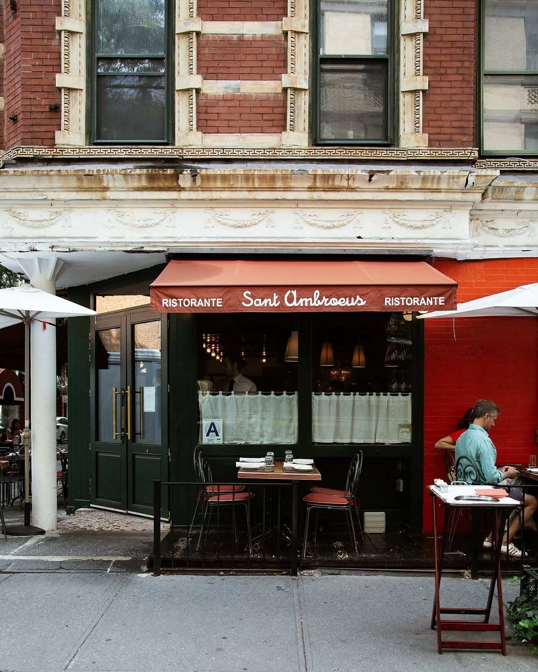 Where-To-Eat-In-New-York-Brunch-Spots