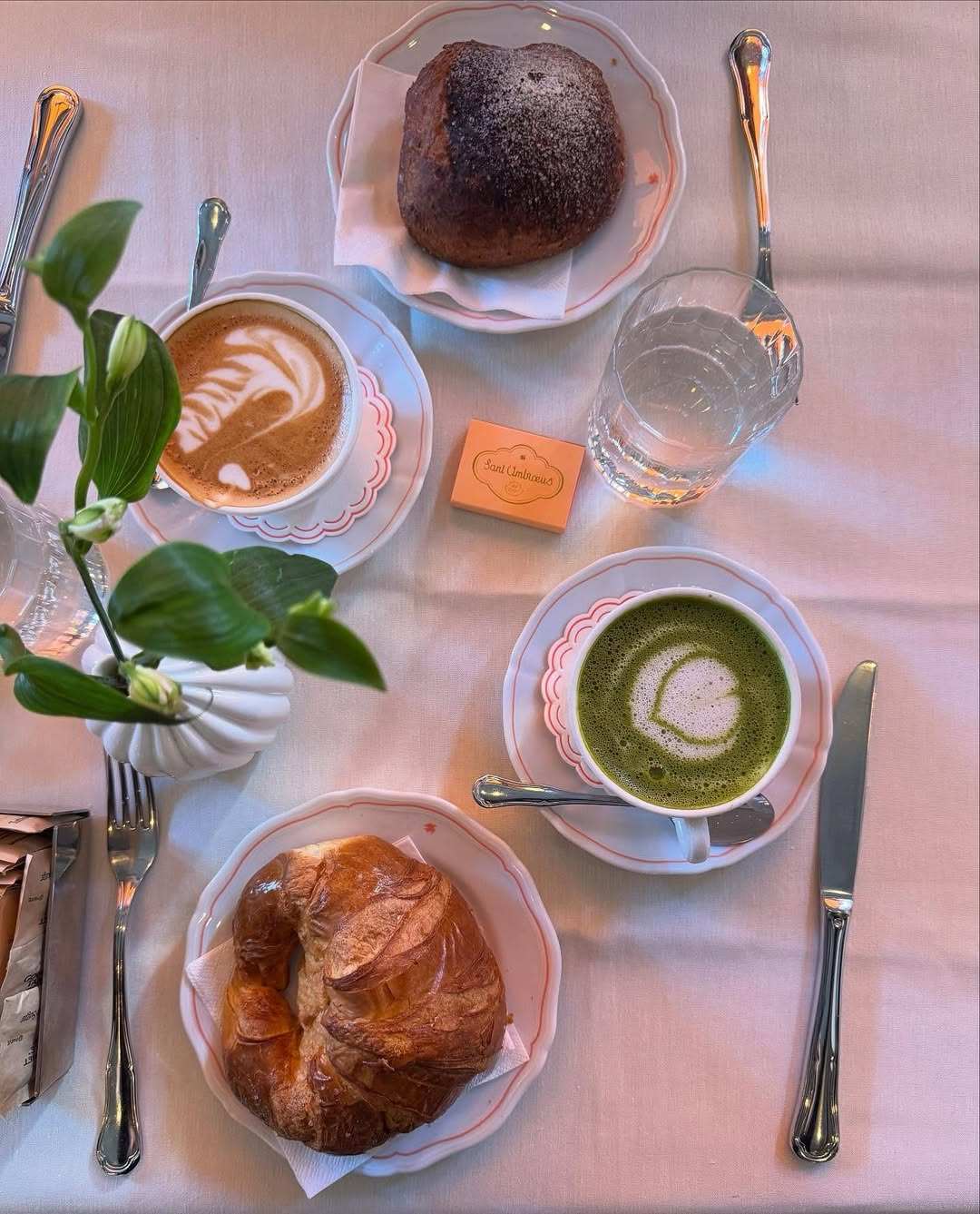 Where-To-Eat-In-New-York-Brunch-Spots