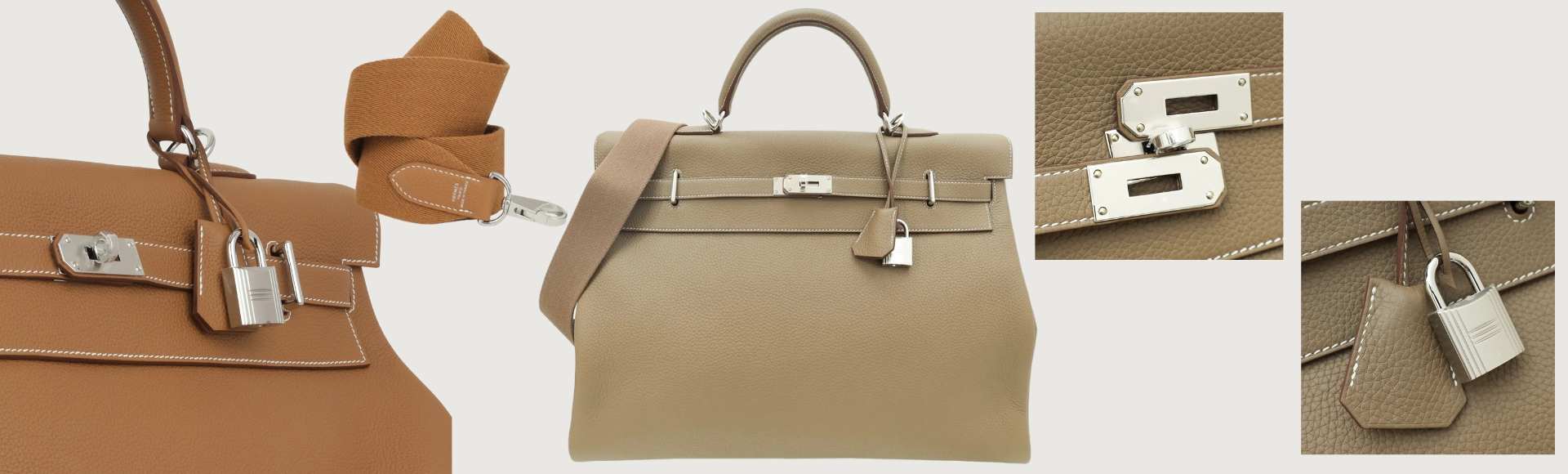 Hermès-Kelly-50-Review-Tamara-Kalinic Hermès-Kelly-50-Review-Tamara-Kalinic