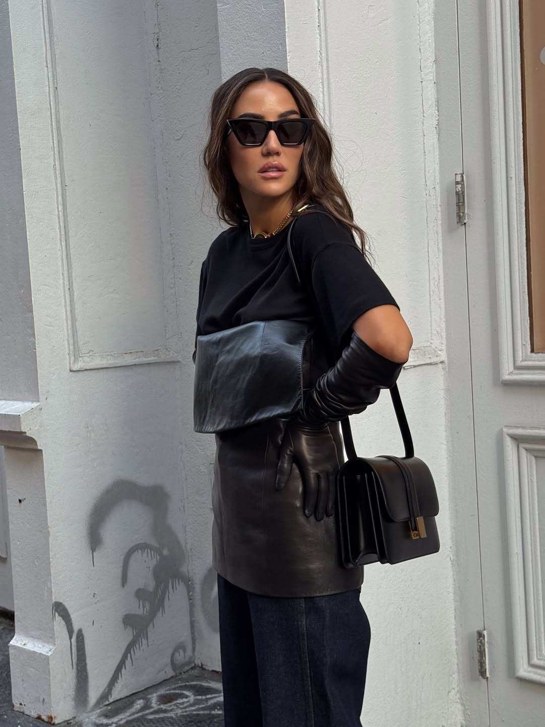 NYFW-SS26-Outfits-Tamara-Kalinic