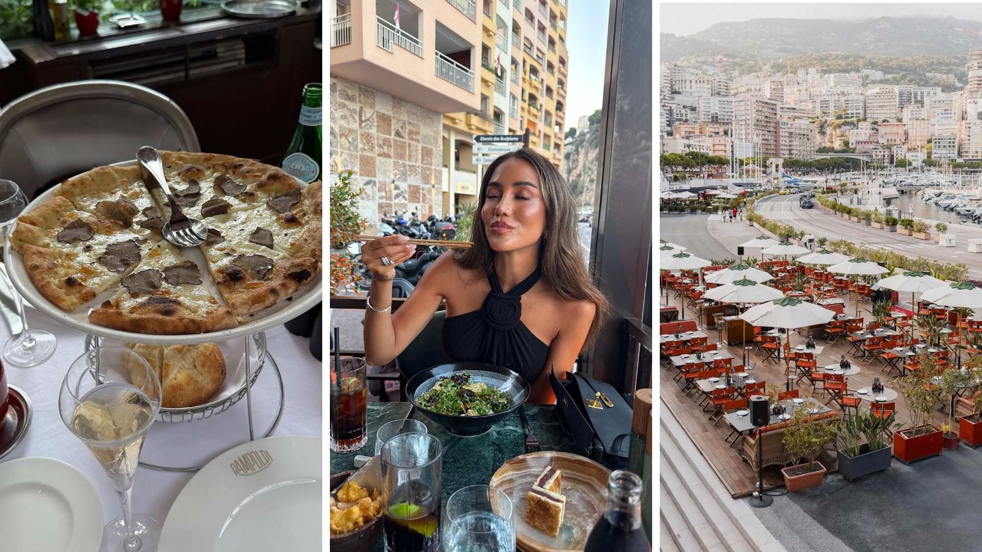 Monaco-Restaurant-Guide