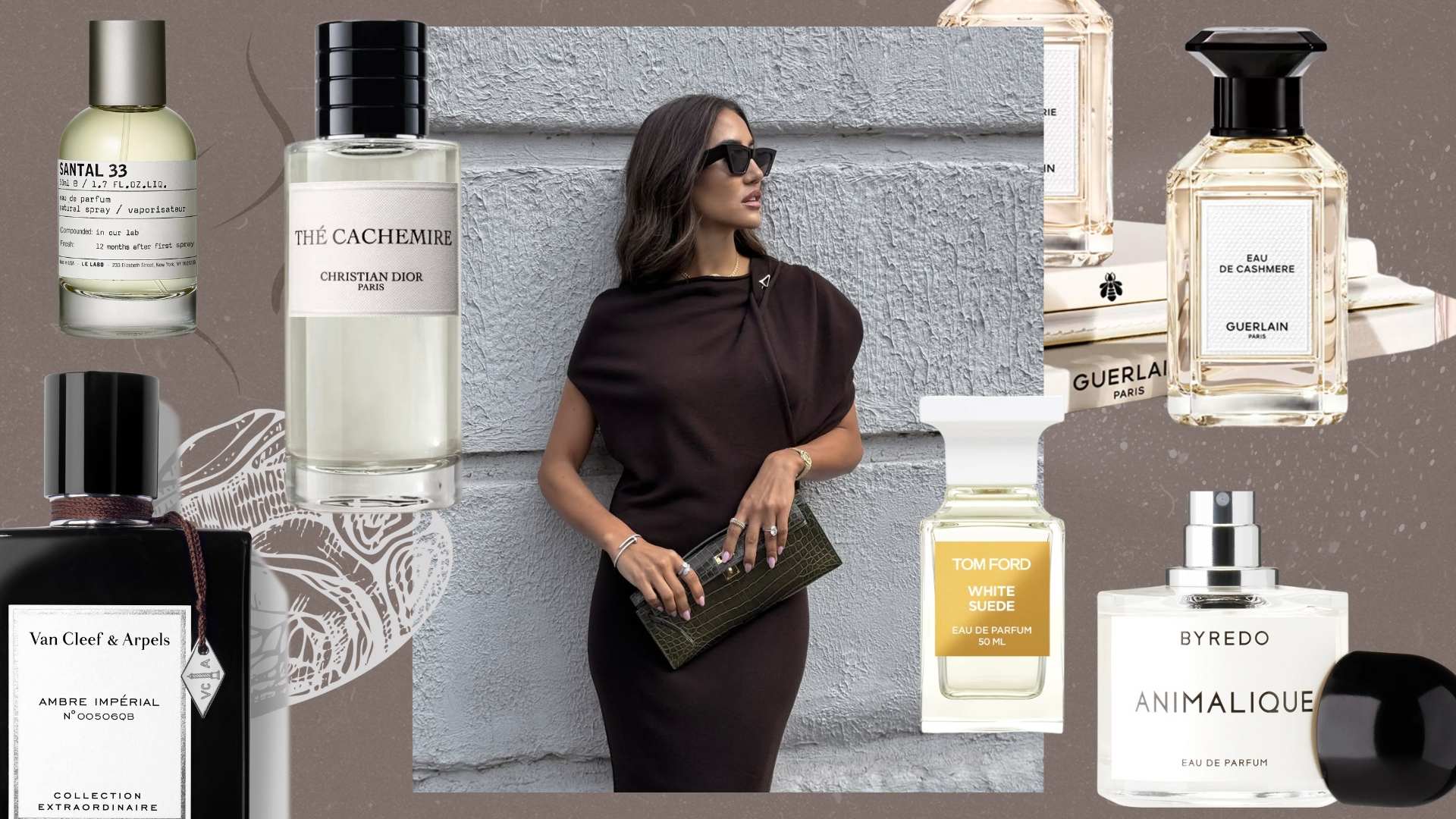 Best-Autumn-Fragrances