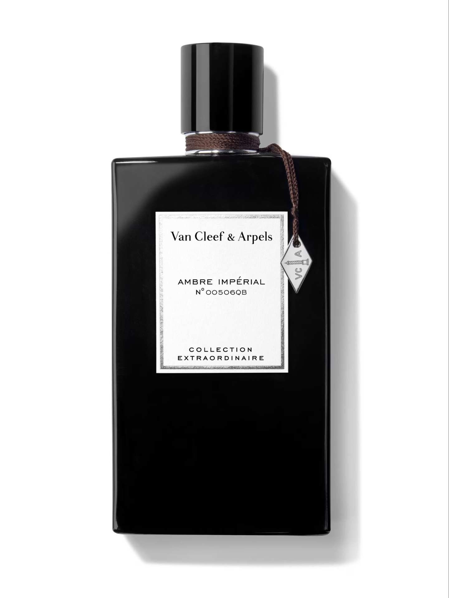 Best-Autumn-Fragrances