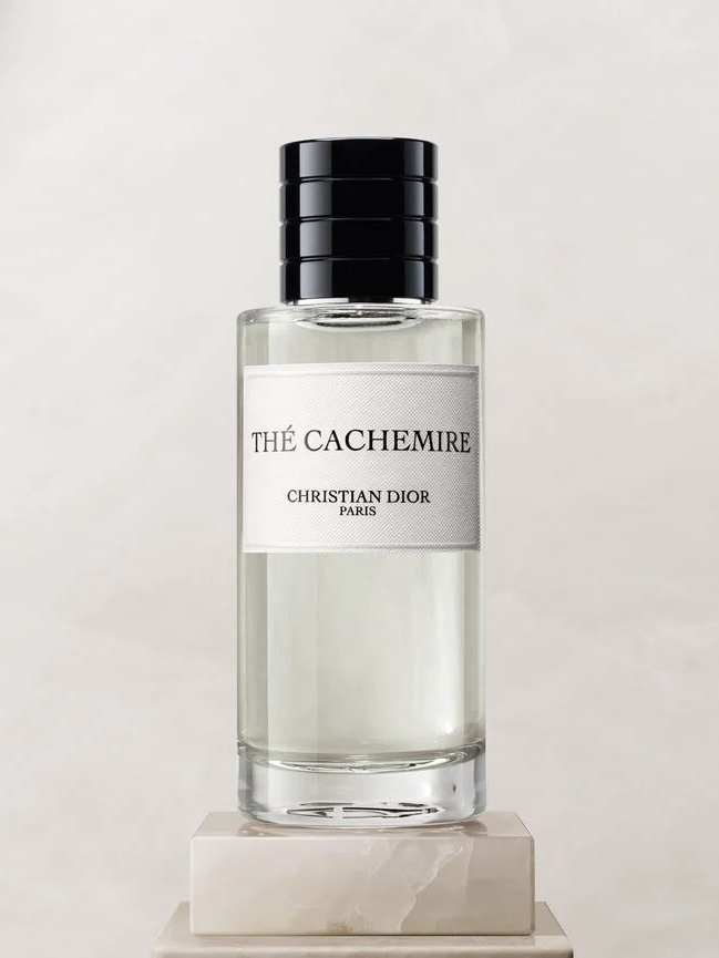 Best-Autumn-Fragrances