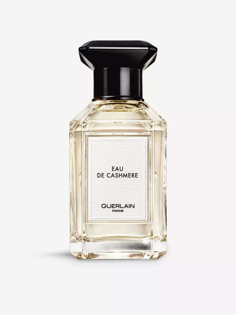 Best-Autumn-Fragrances