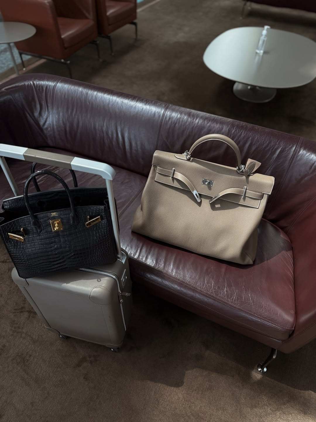 Hermès-Kelly-50-Review Hermès-Kelly-50-Review