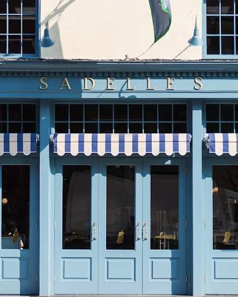 Where-To-Eat-In-New-York-Brunch-Spots