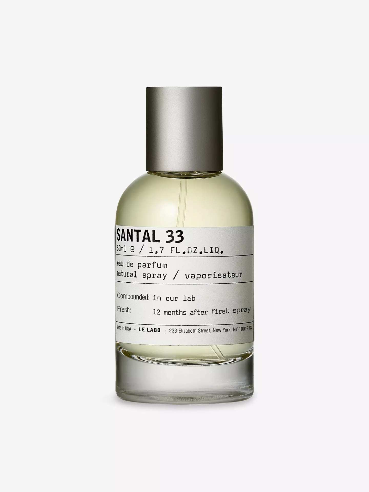 Best-Autumn-Fragrances