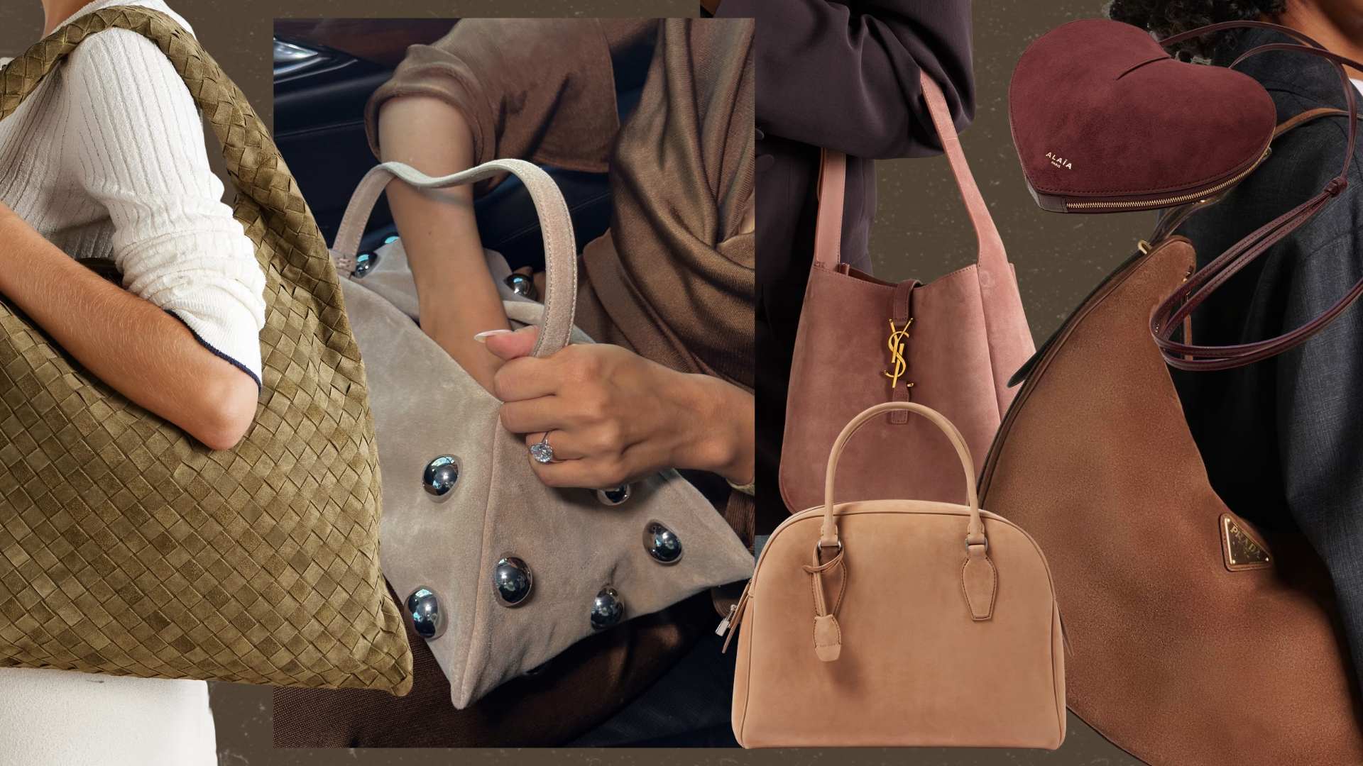 Best-Suede-Bags