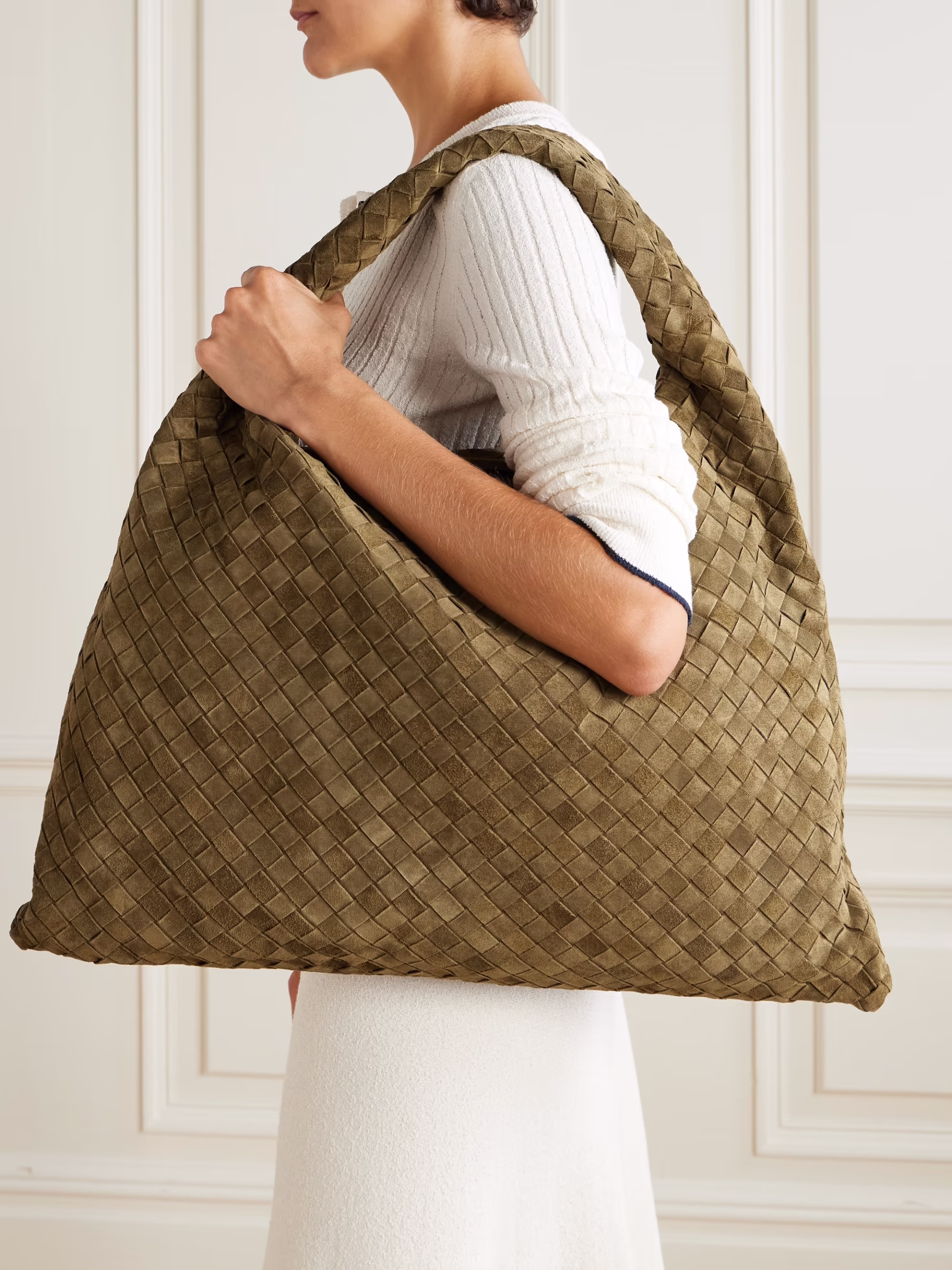 Best-Suede-Bags
