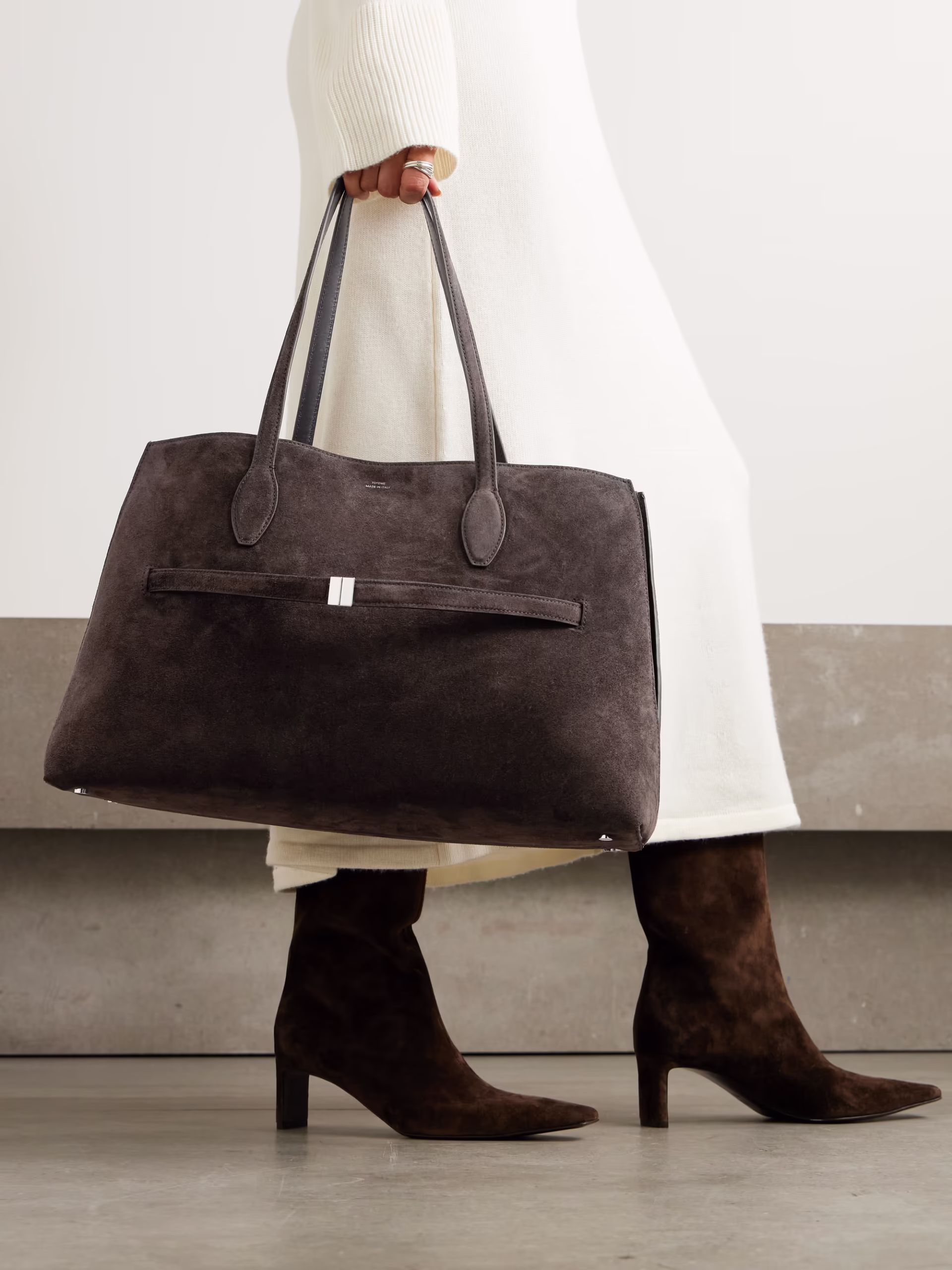 Best-Suede-Bags
