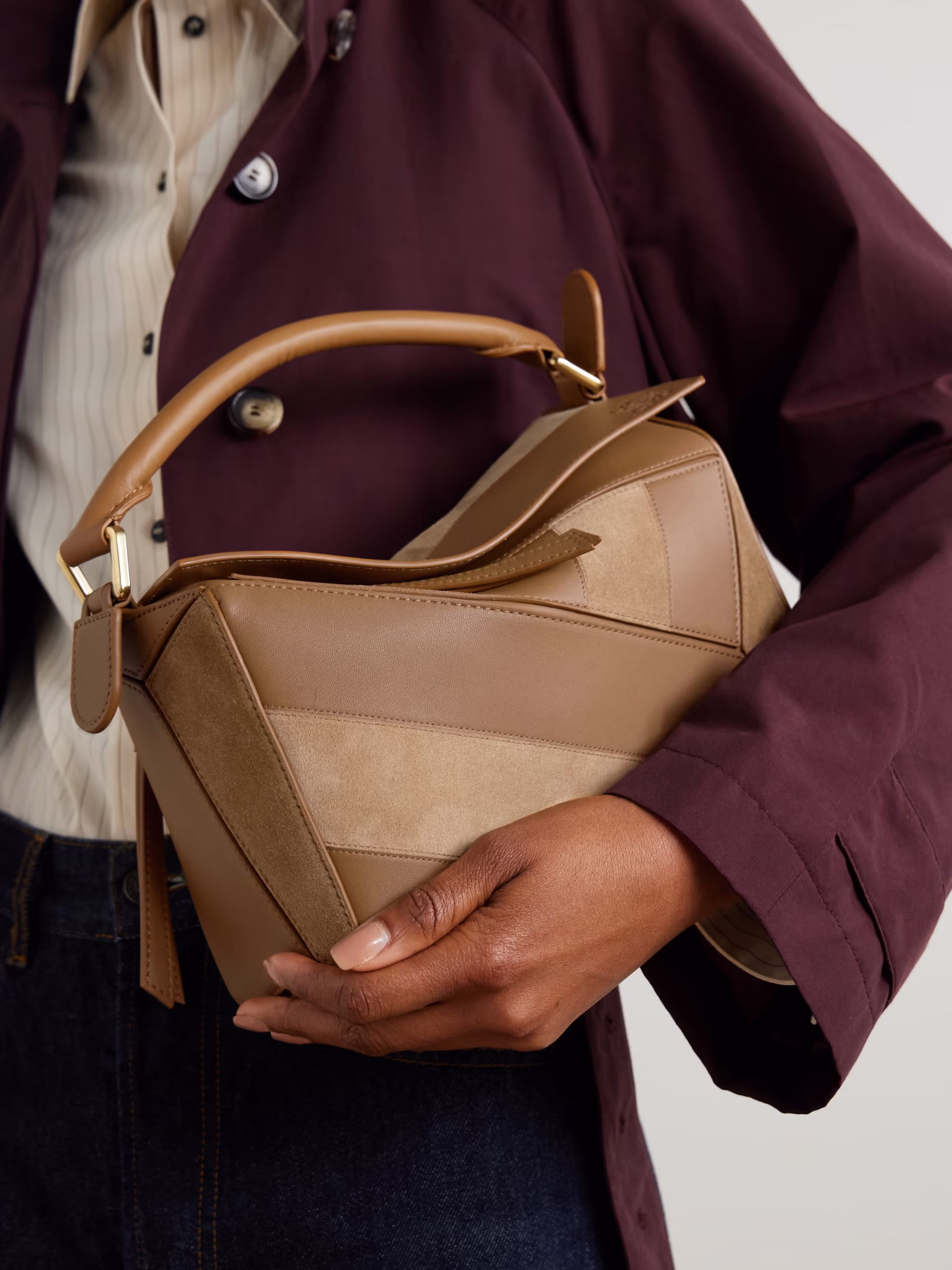 Best-Suede-Bags