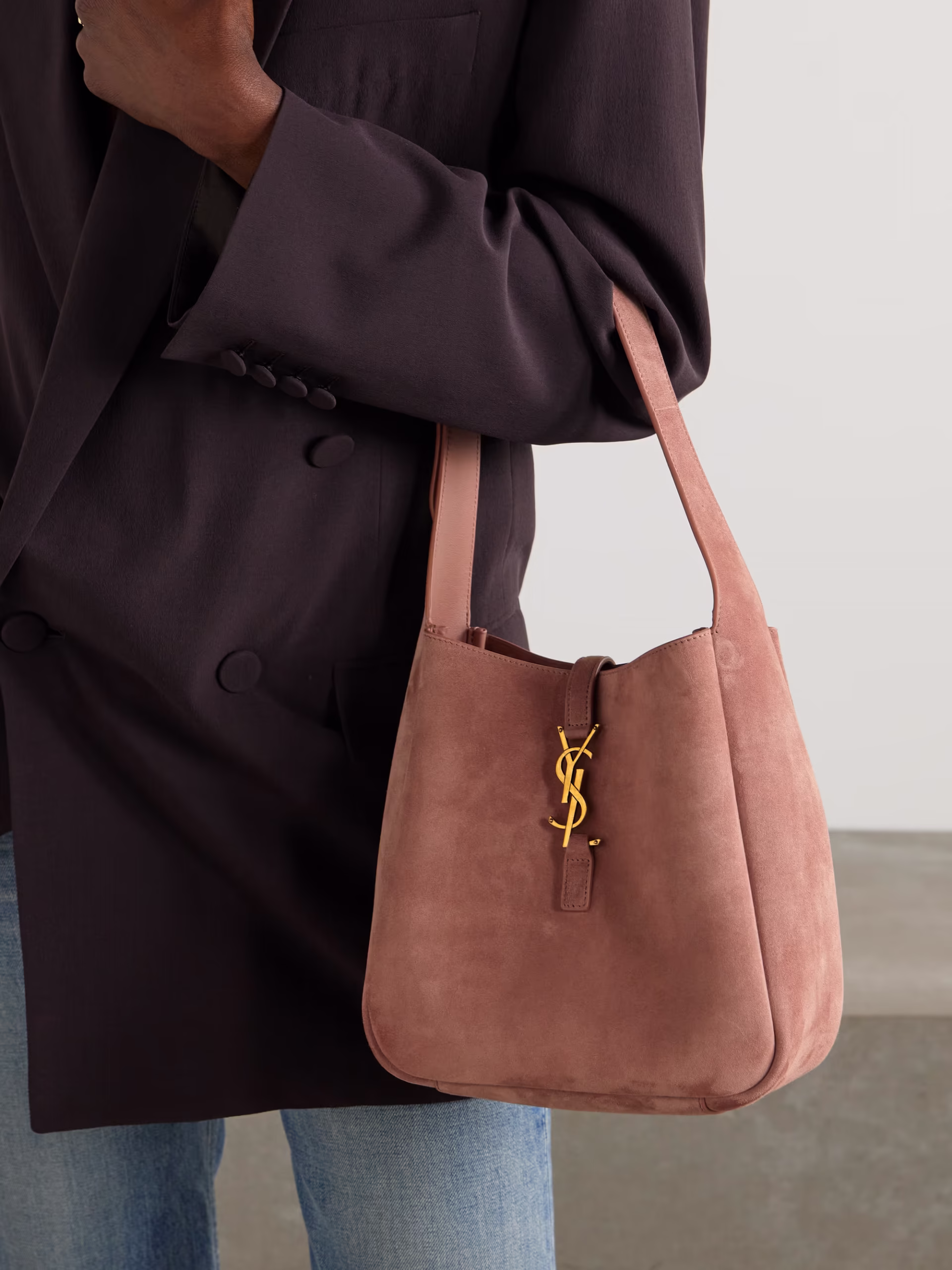 Best-Suede-Bags