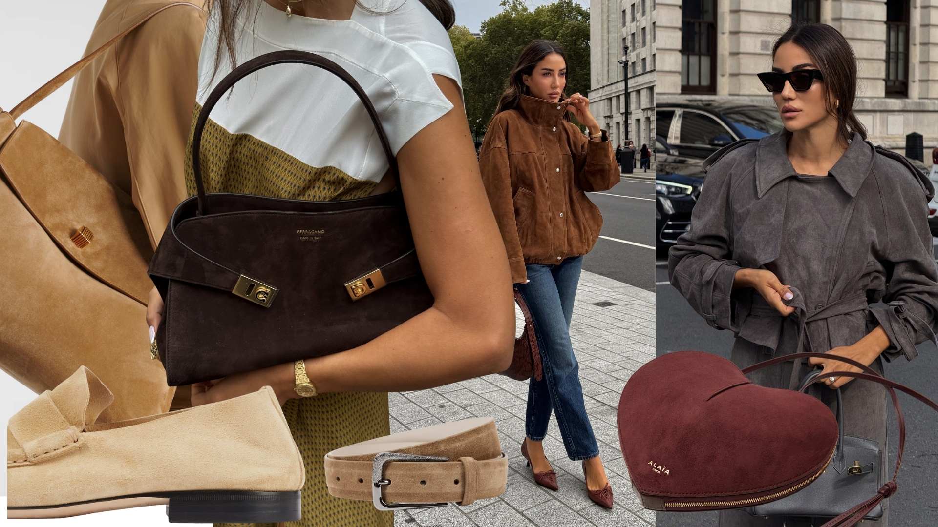 wearable-autumn-trends-2026-suede-leather wearable-autumn-trends-2026-suede-leather