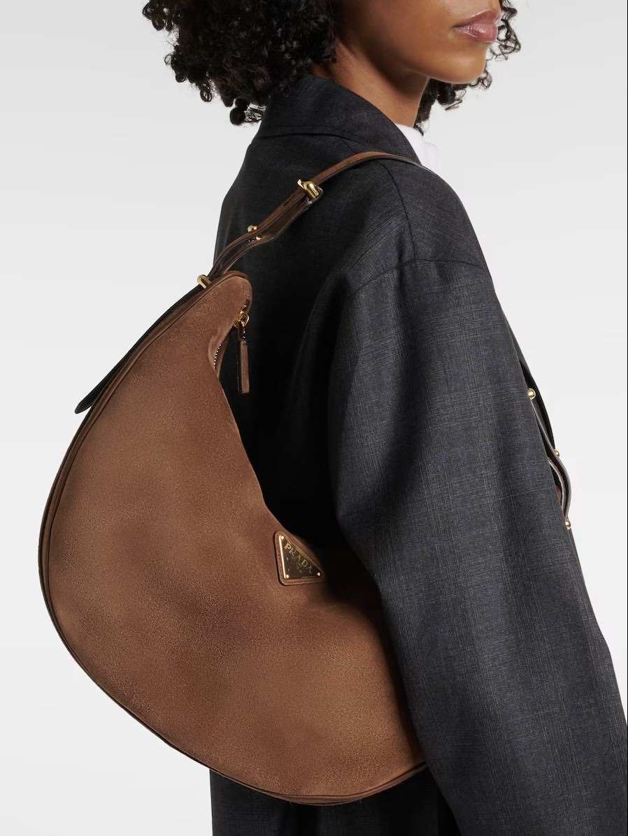 Best-Suede-Bags