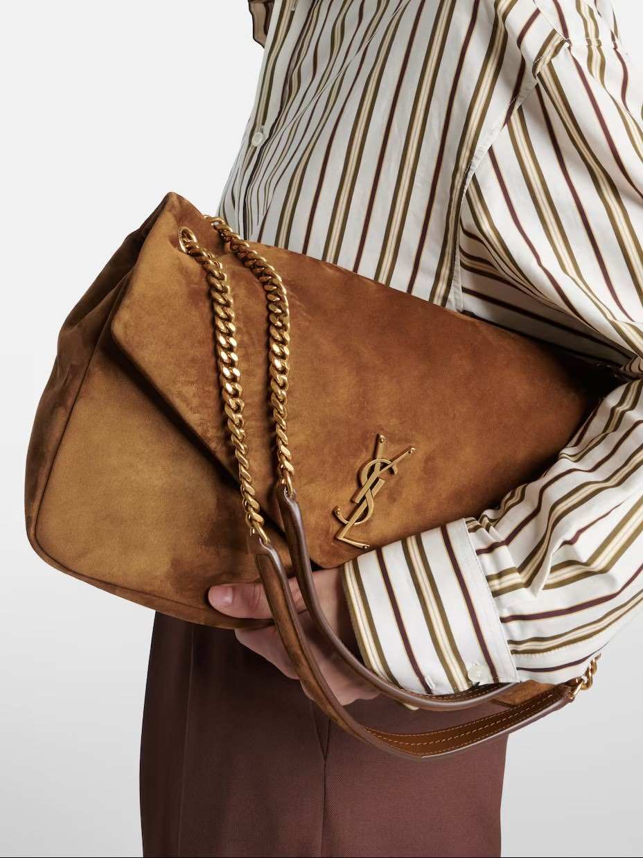 Best-Suede-Bags