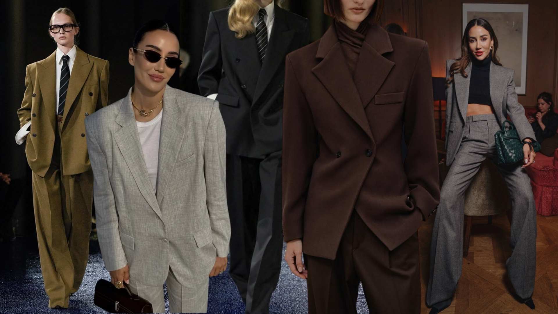 wearable-autumn-trends-2026-suede-leather wearable-autumn-trends-2026-suede-leather