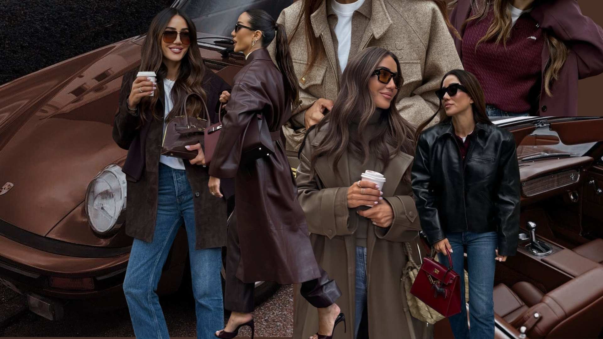 Lightweight-Jackets-&-Trench-Coats-for-Fall