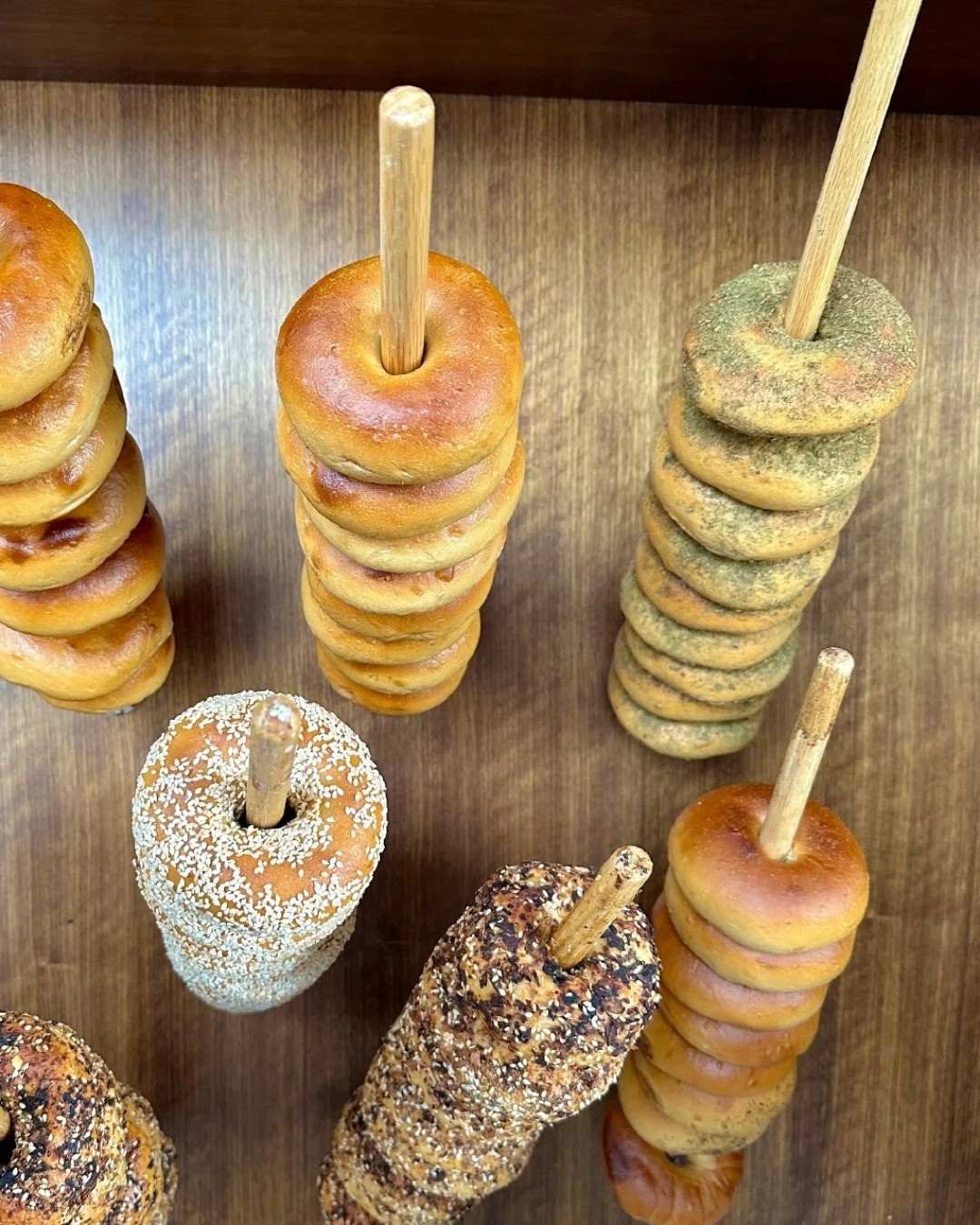 Where-To-Eat-In-New-York-Brunch-Spots