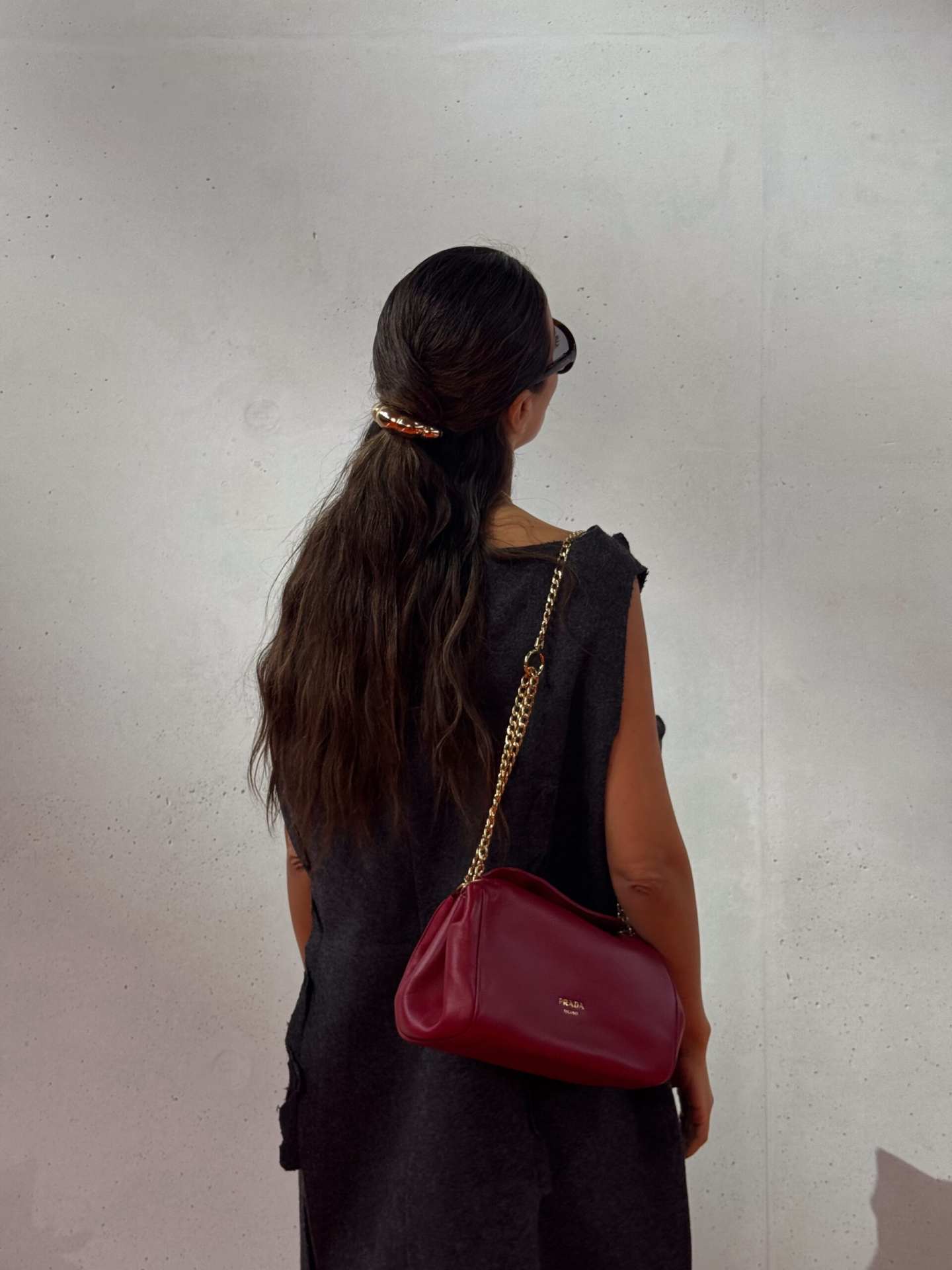 Autumn-IT-Bags-Trend-2025 Autumn-IT-Bags-Trend-2025