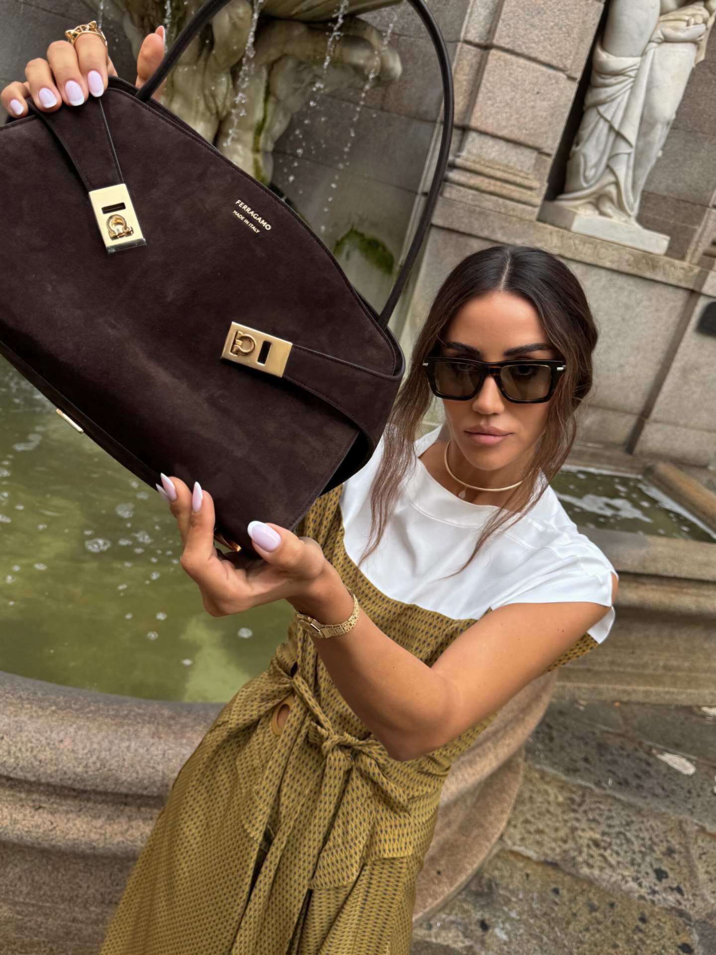 Autumn-IT-Bags-Trend-2025 Autumn-IT-Bags-Trend-2025