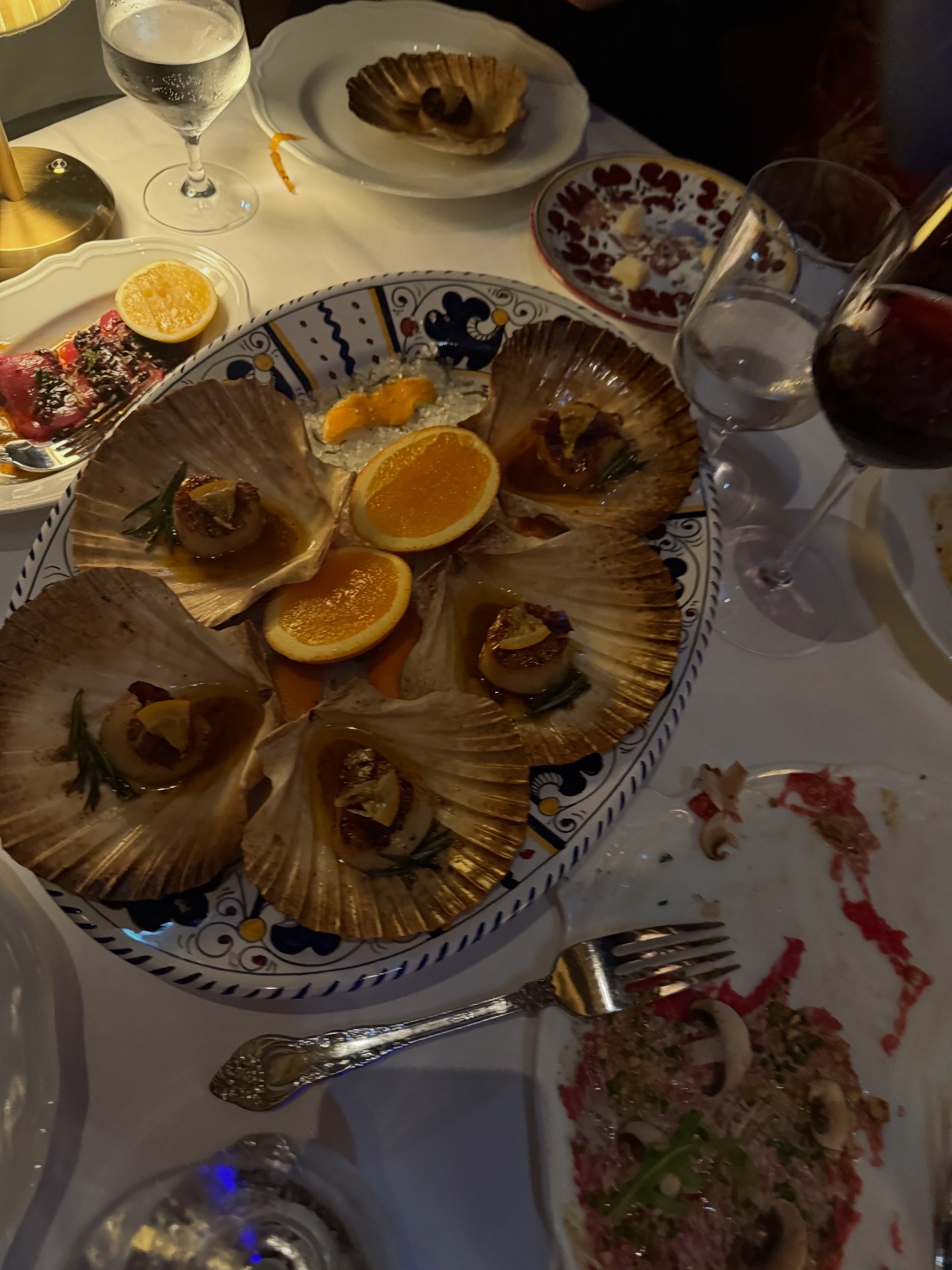 Dubai-Restaurant-Guide-Best-Fine-Dining-and-Casual-Spots