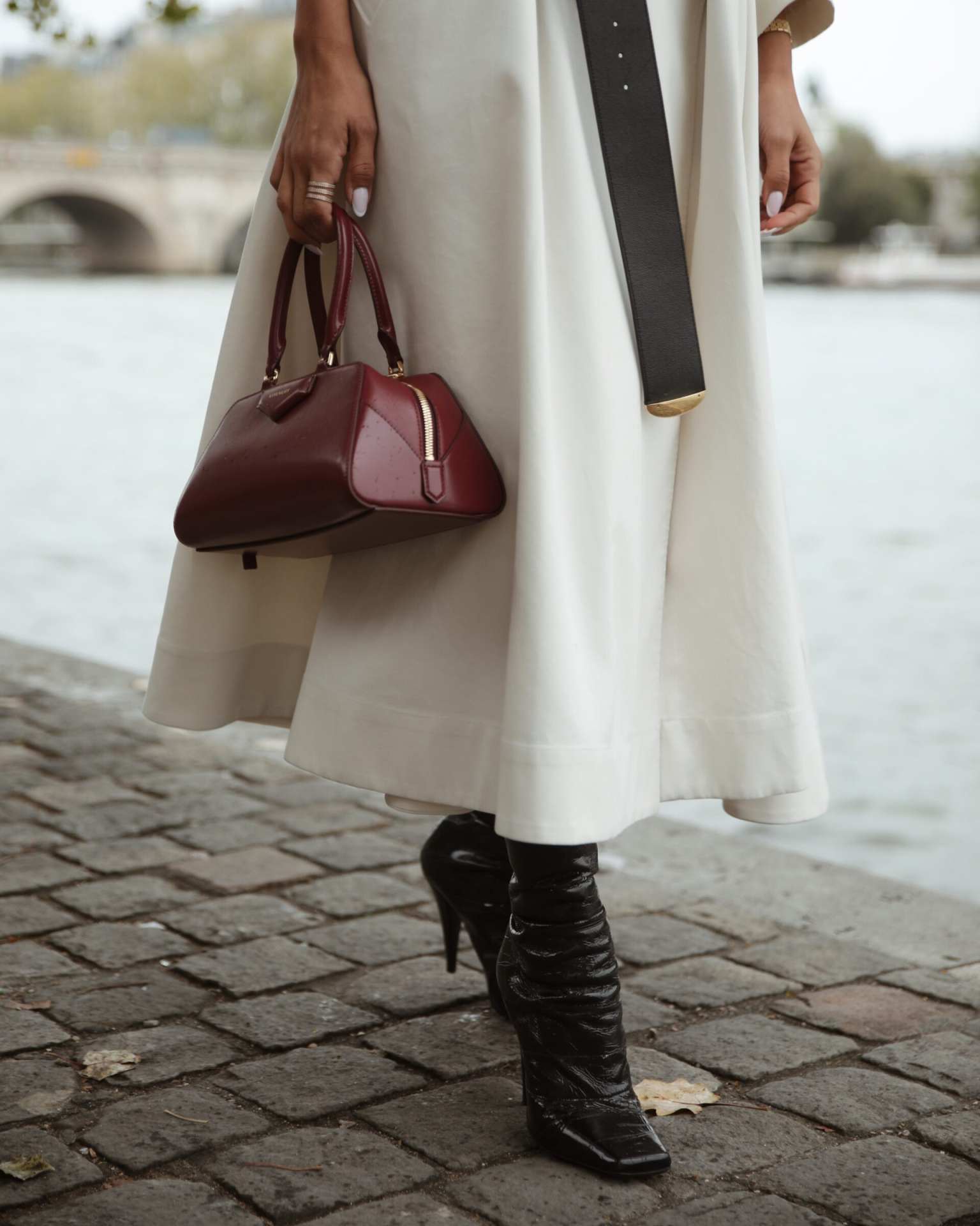 Autumn-IT-Bags-Trend-2025 Autumn-IT-Bags-Trend-2025