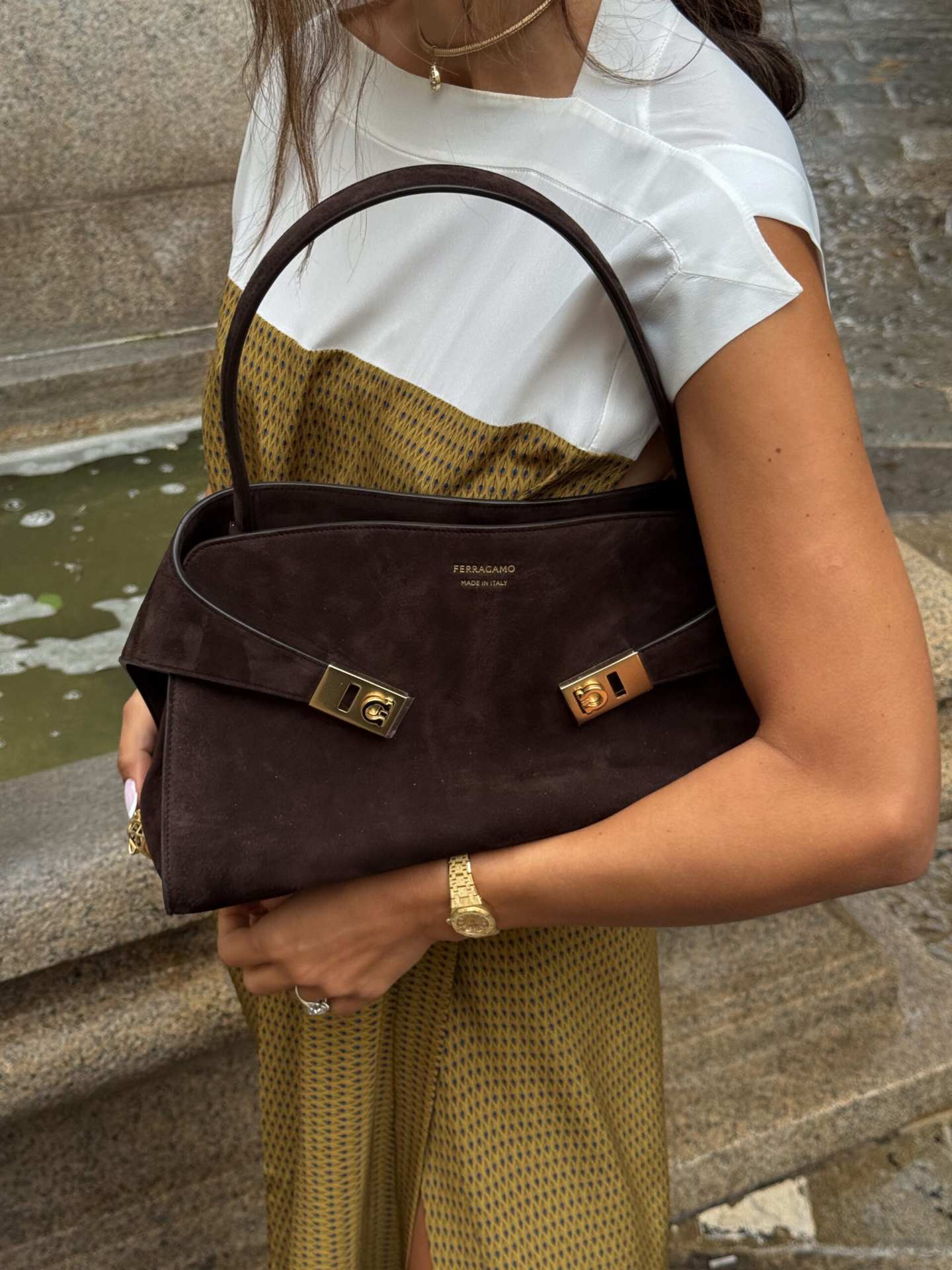 Autumn-IT-Bags-Trend-2025 Autumn-IT-Bags-Trend-2025