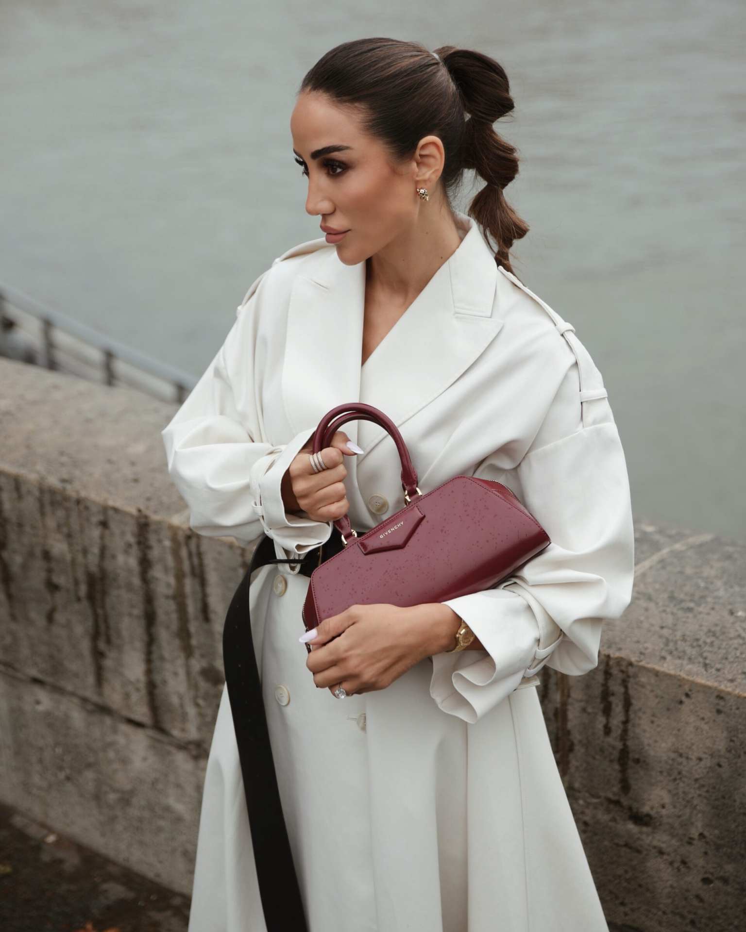 Autumn-IT-Bags-Trend-2025 Autumn-IT-Bags-Trend-2025