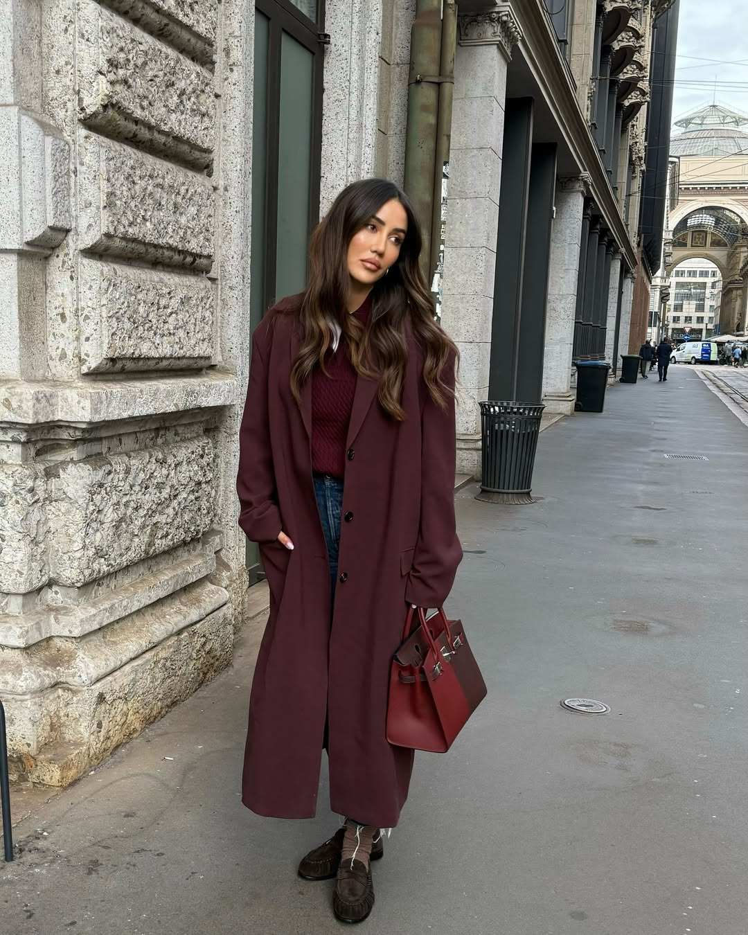 autumn-shoes-trends-2025.jpg