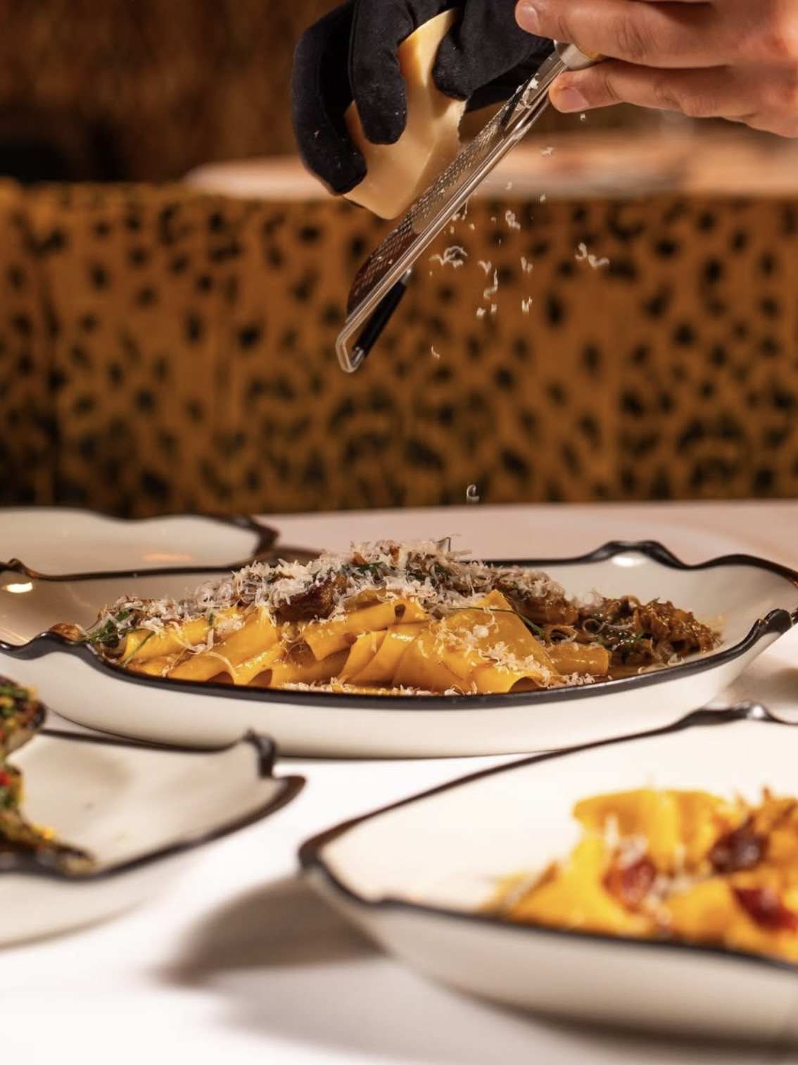 Dubai-Restaurant-Guide-Best-Fine-Dining-and-Casual-Spots