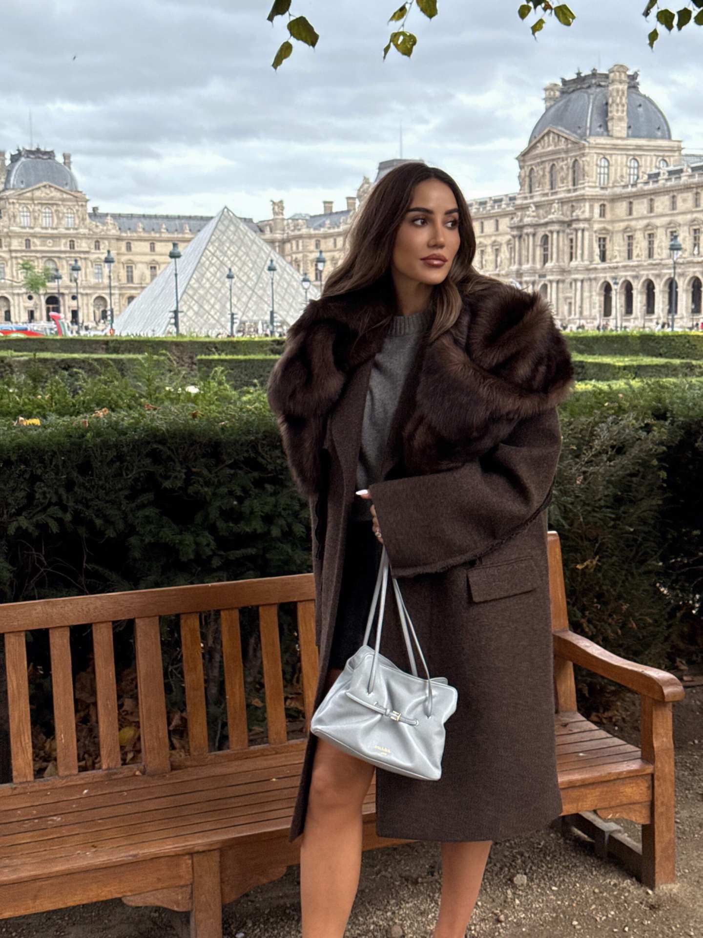 Prada-Dada-Bag-Review Prada-Dada-Bag-Review
