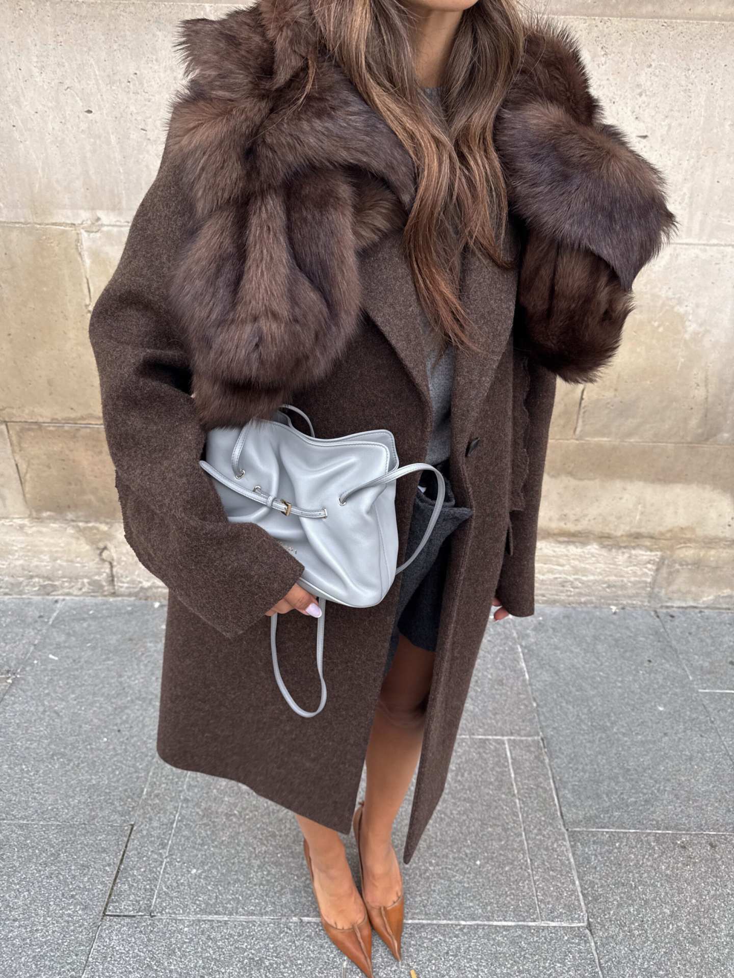 Prada-Dada-Bag-Review Prada-Dada-Bag-Review