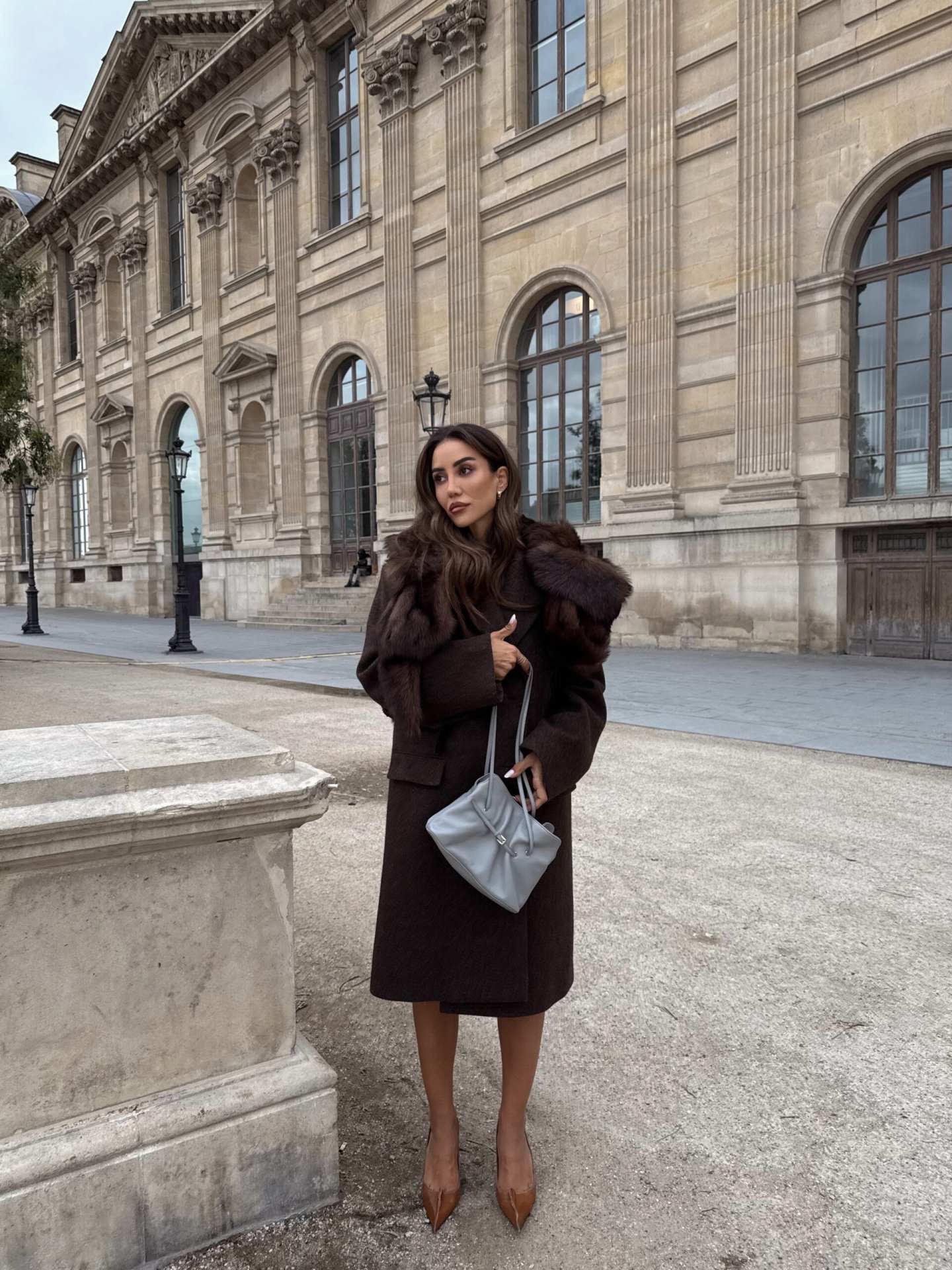Prada-Dada-Bag-Review Prada-Dada-Bag-Review