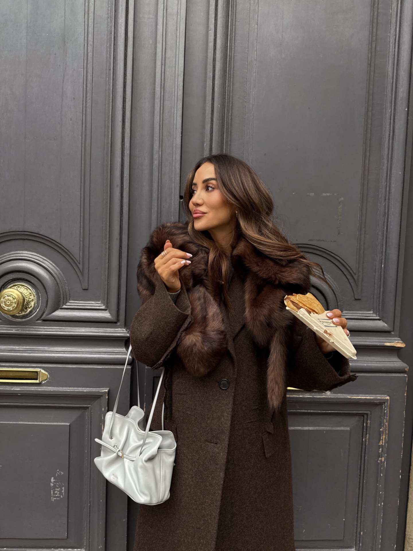 Prada-Dada-Bag-Review Prada-Dada-Bag-Review