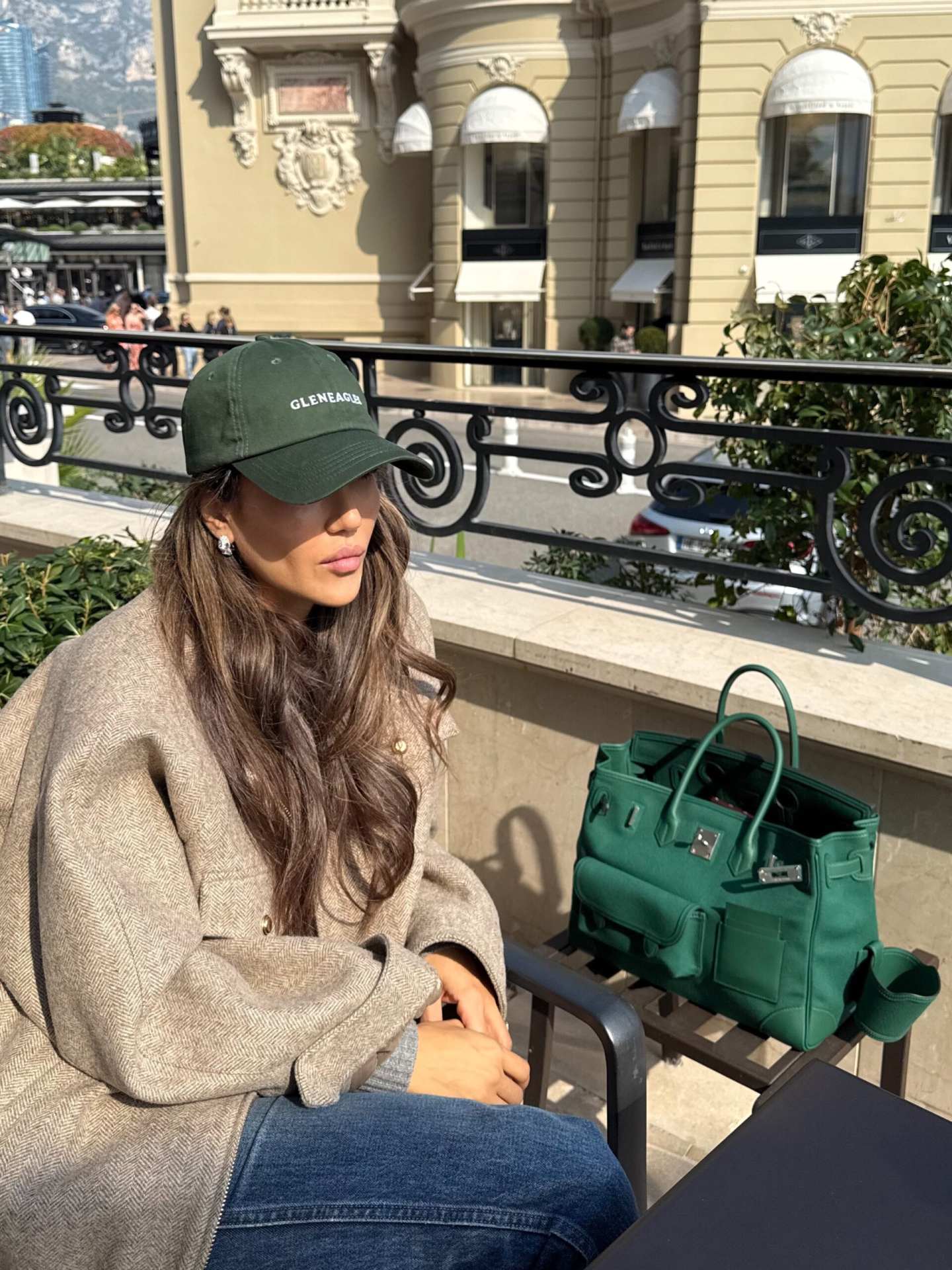 Hermès-Bags-Birkin-Cargo-35-Review Hermès-Bags-Birkin-Cargo-35-Review