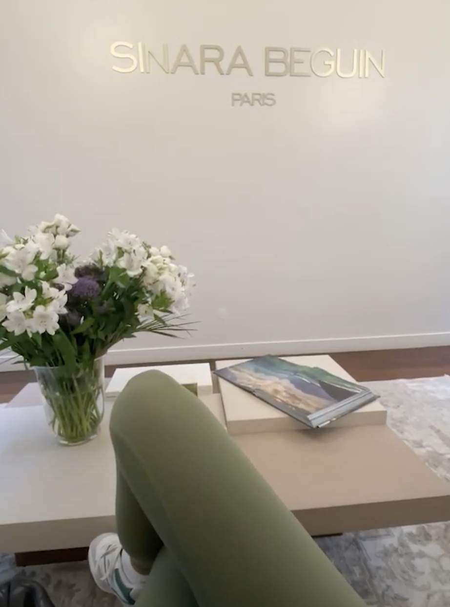 Paris-Beauty-Spots-Hair-Color