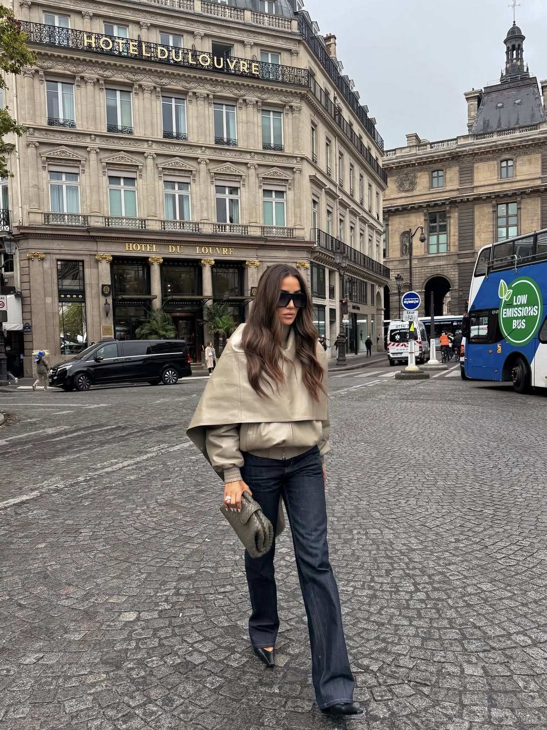 Autumn-IT-Bags-Trend-2025 Autumn-IT-Bags-Trend-2025