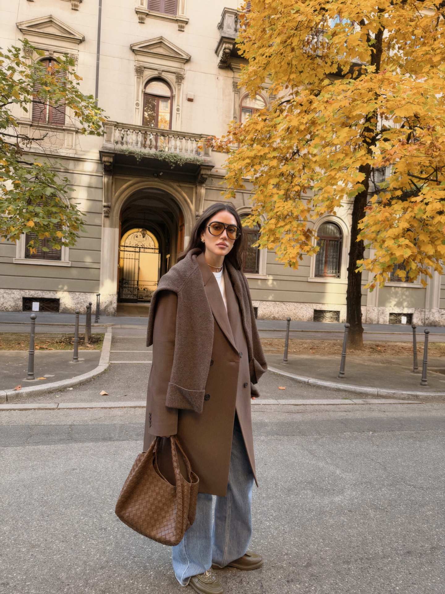 Bottega-Veneta-Campana-Bag-Review Bottega-Veneta-Campana-Bag-Review