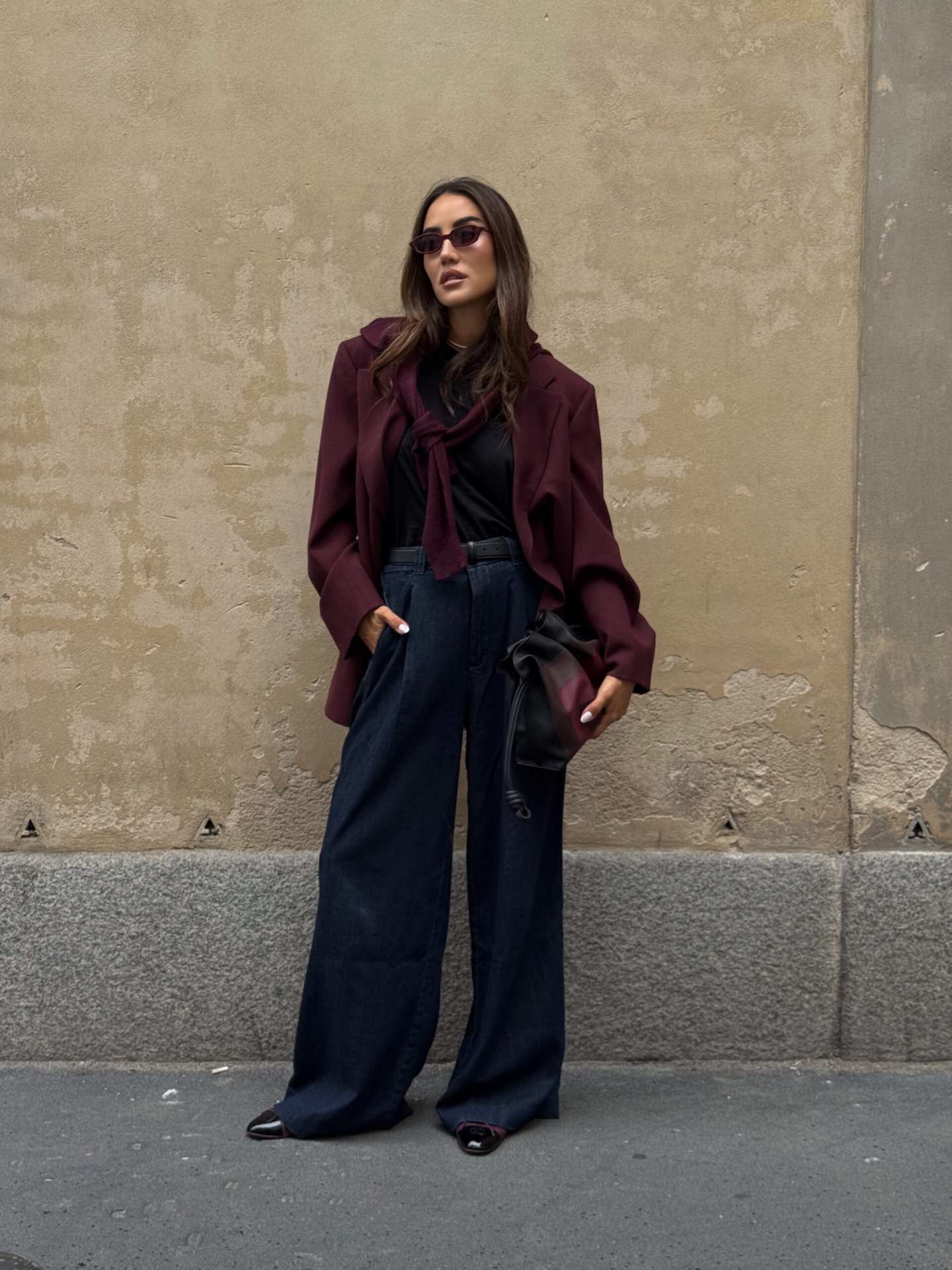 Autumn-IT-Bags-Trend-2025 Autumn-IT-Bags-Trend-2025