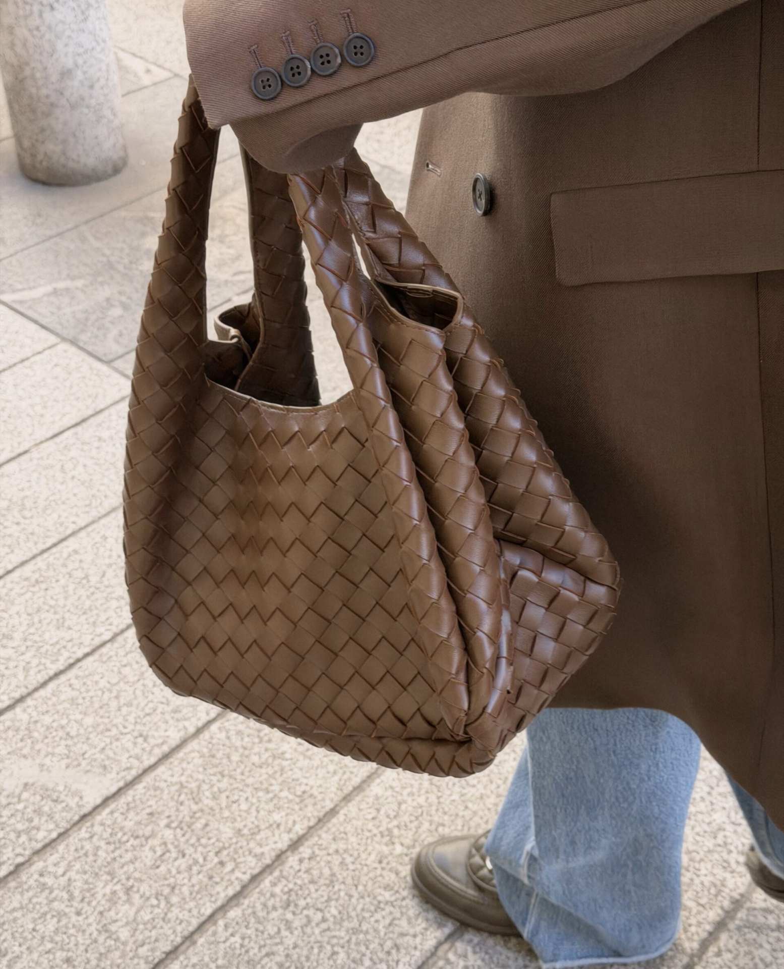 Bottega-Veneta-Campana-Bag-Review Bottega-Veneta-Campana-Bag-Review