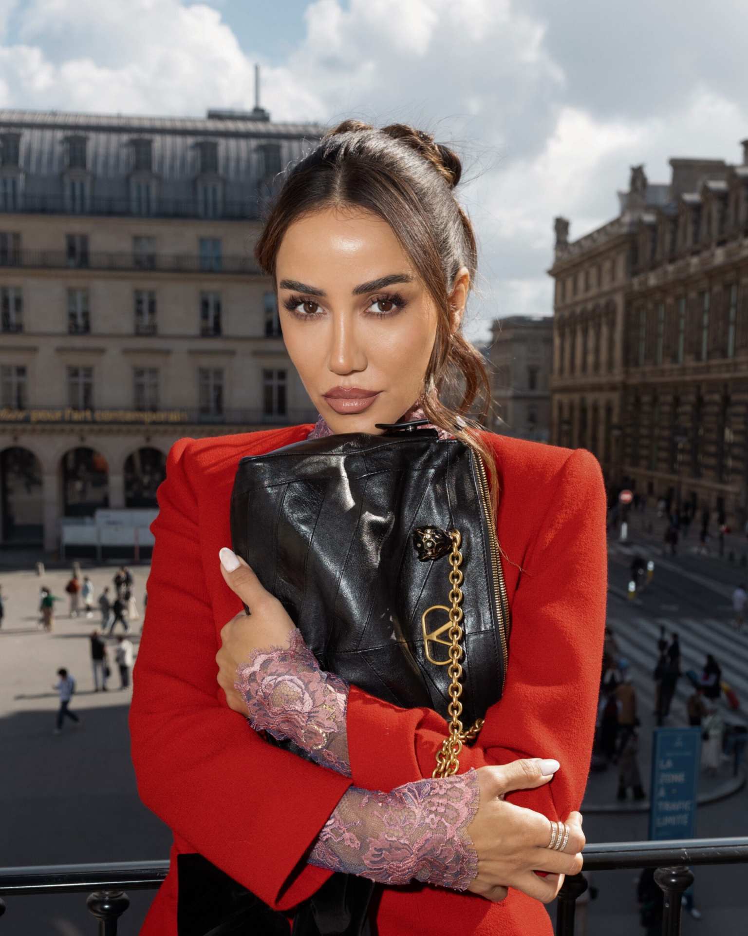 Autumn-IT-Bags-Trend-2025 Autumn-IT-Bags-Trend-2025