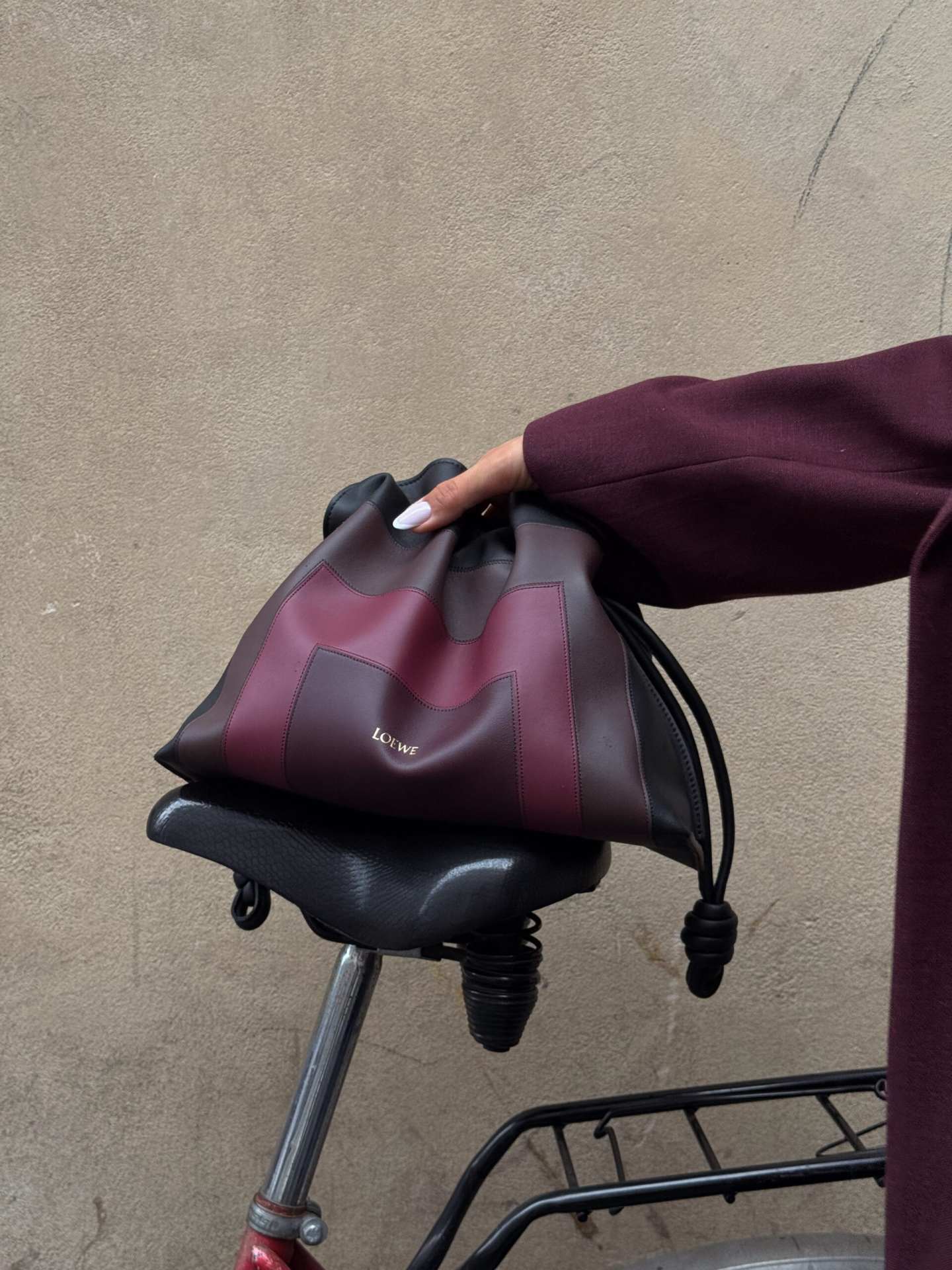 Autumn-IT-Bags-Trend-2025 Autumn-IT-Bags-Trend-2025