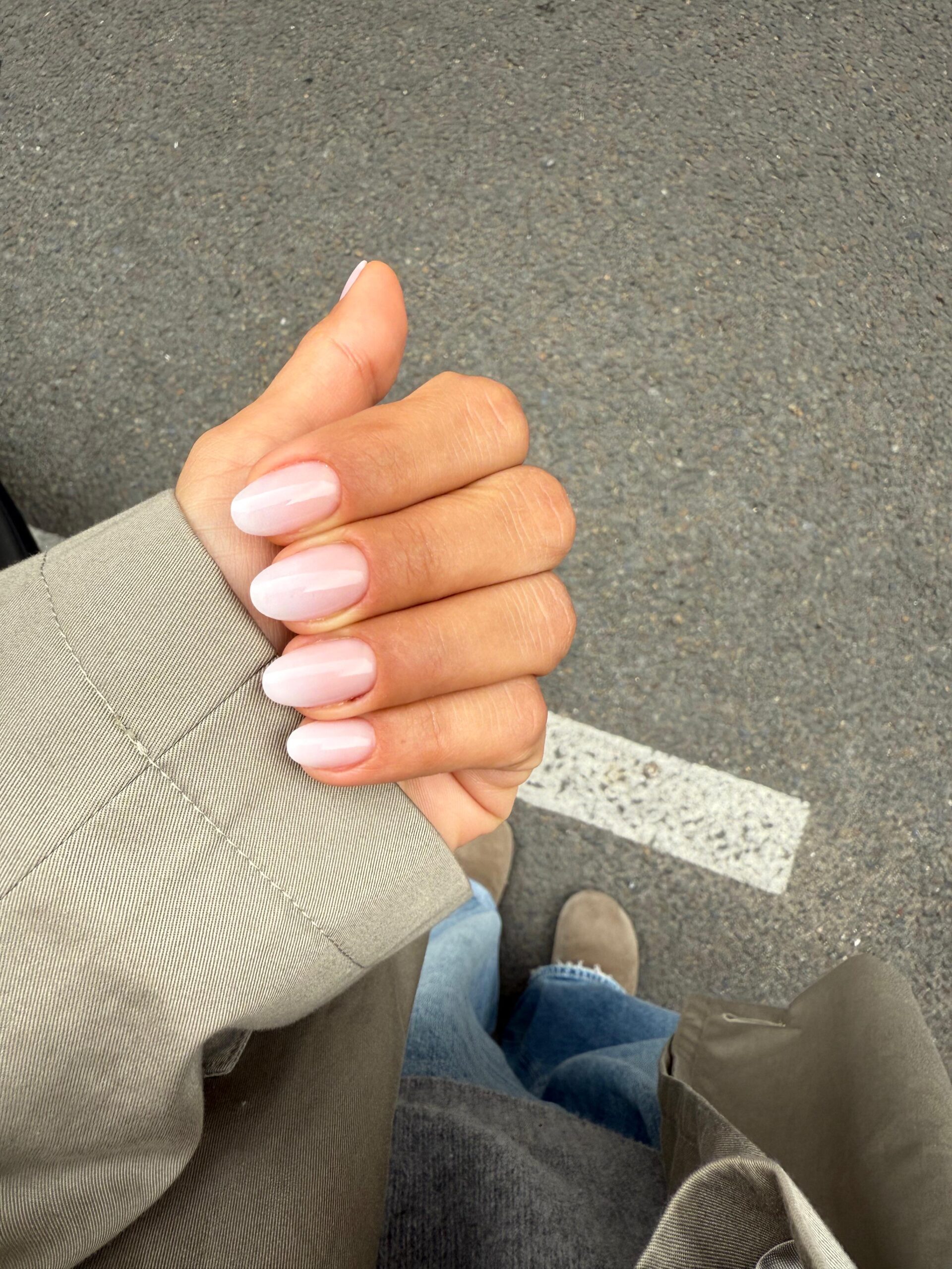 Paris-Beauty-Spots-Nails