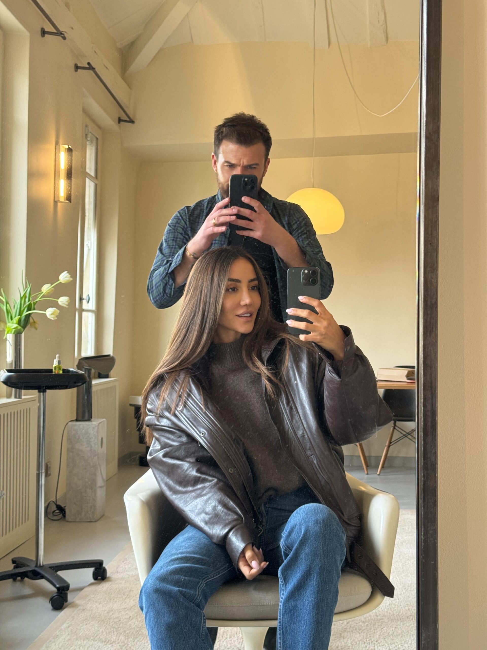 Paris-Beauty-Spots-Hair-Color