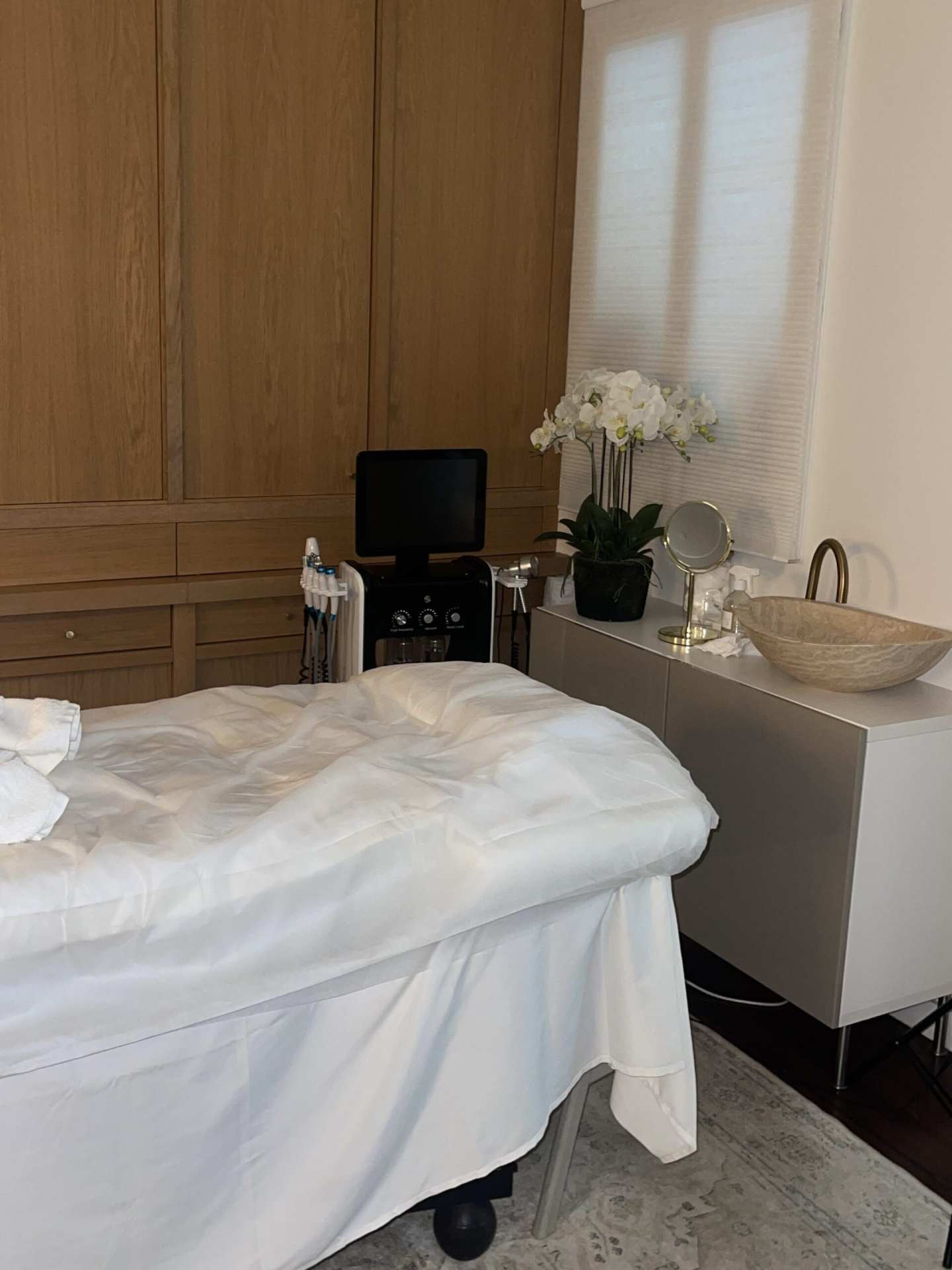 Paris-Beauty-Spots