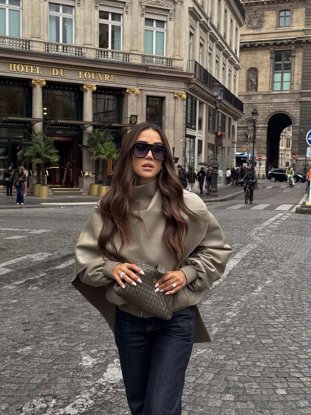 best-autumn-accessories-2025.jpg