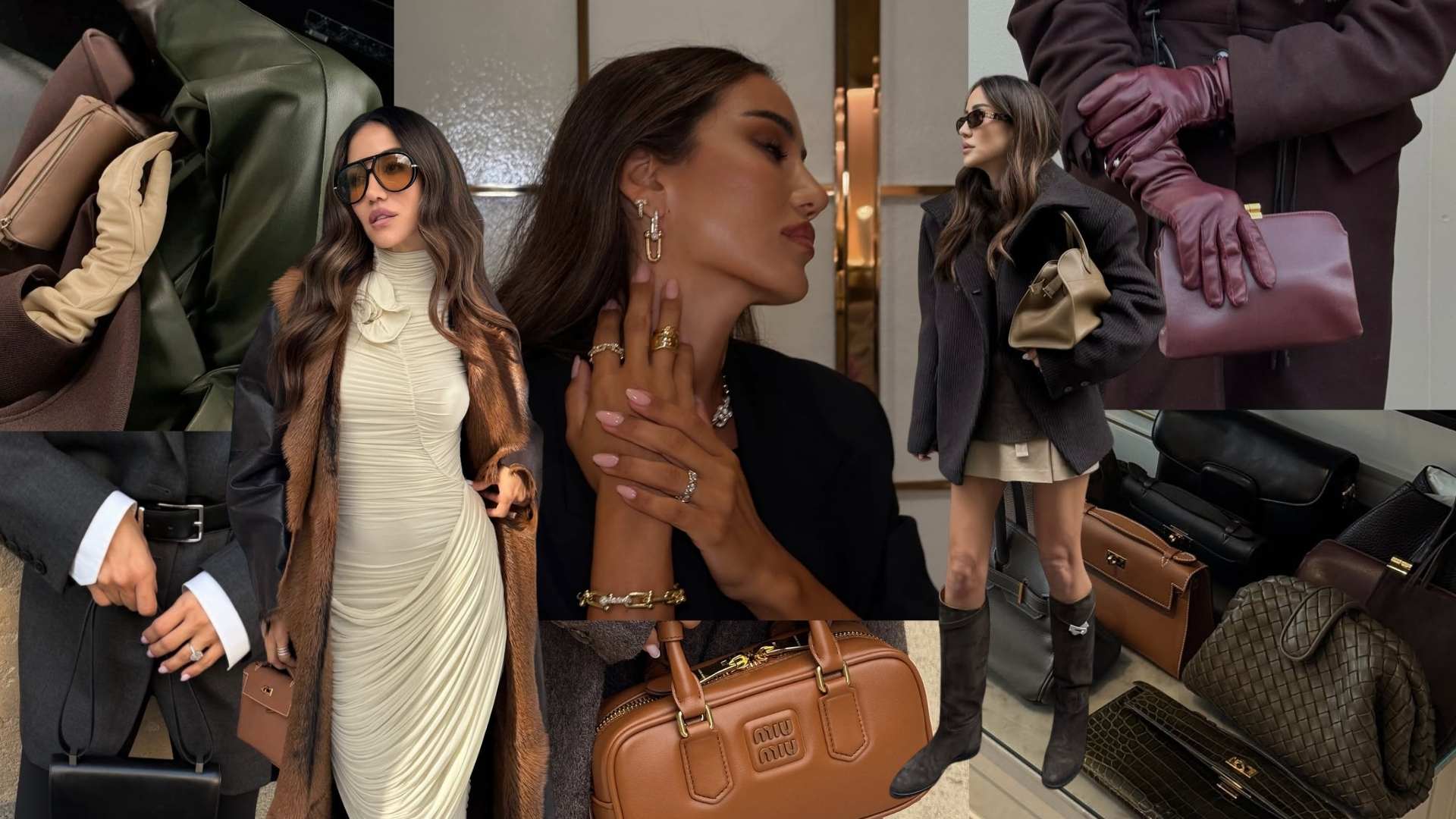best-autumn-accessories-2025.jpg