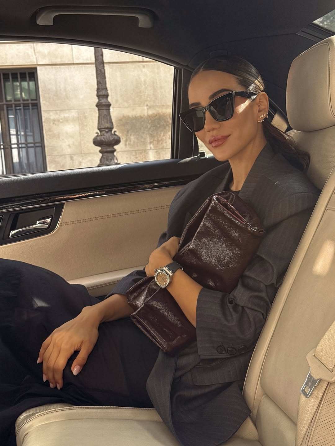 best-autumn-accessories-2025.jpg