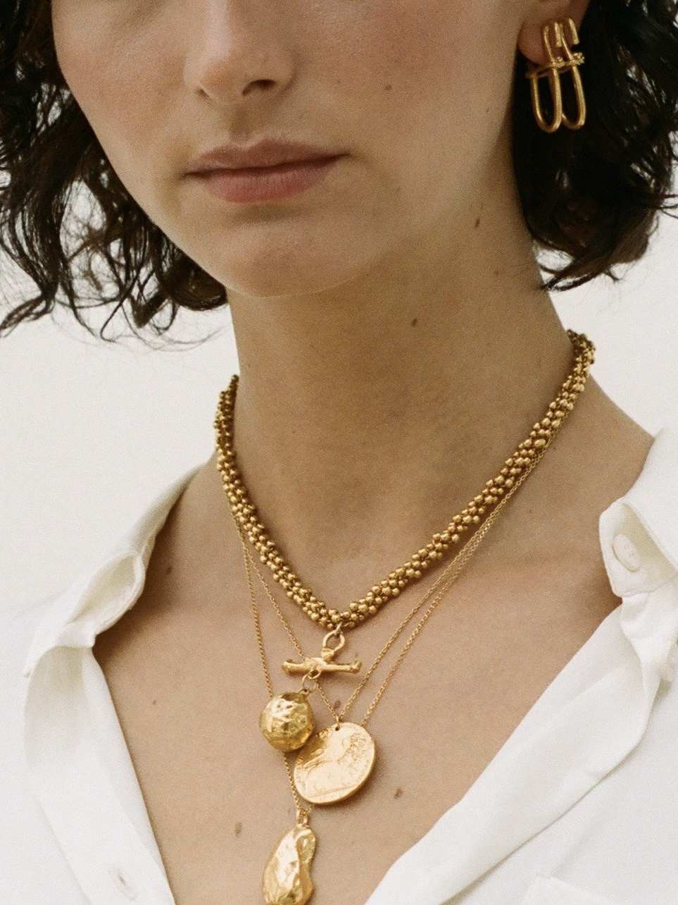 niche-jewellery-brands